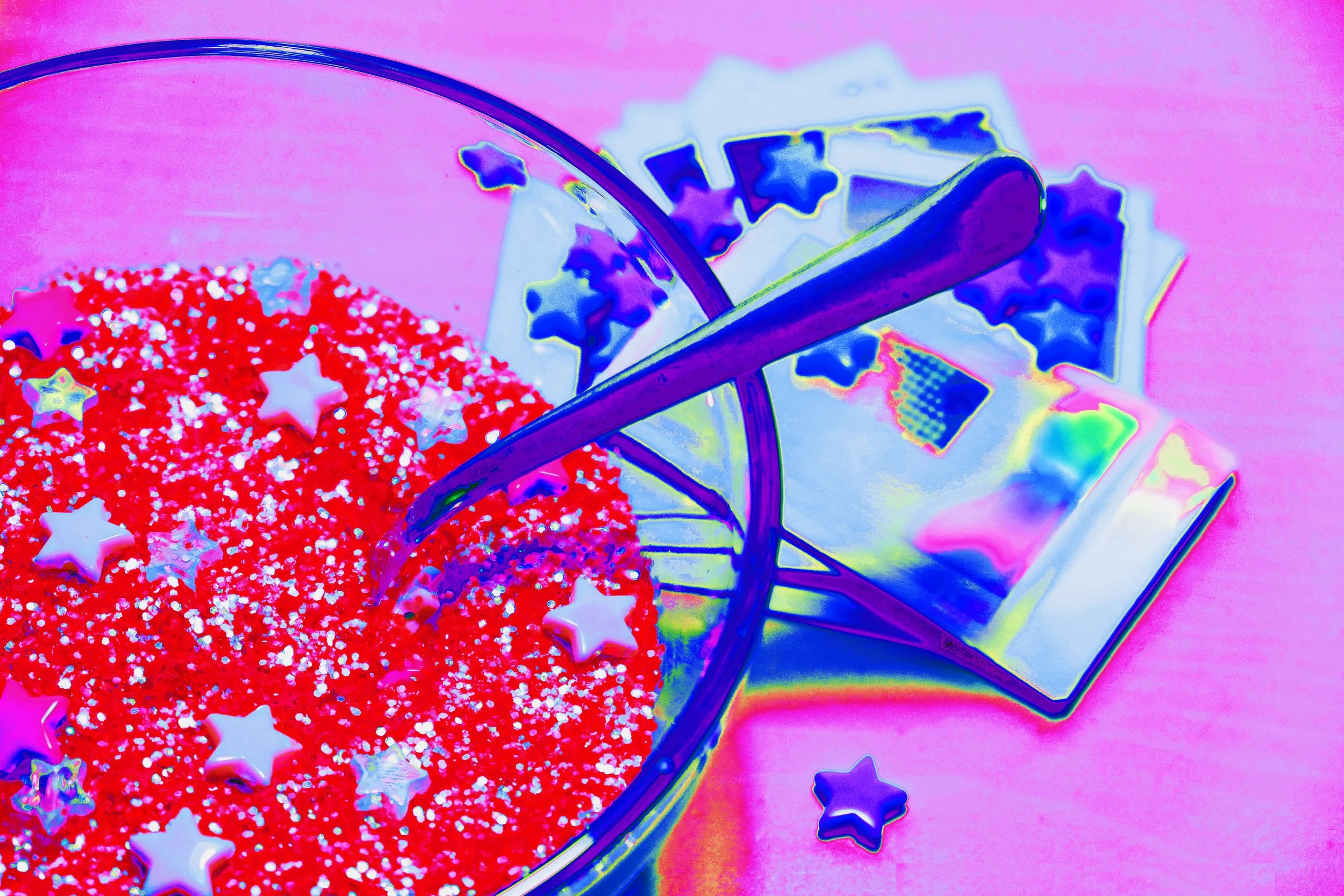 _DSF0853 red and purple no watermark.jpg