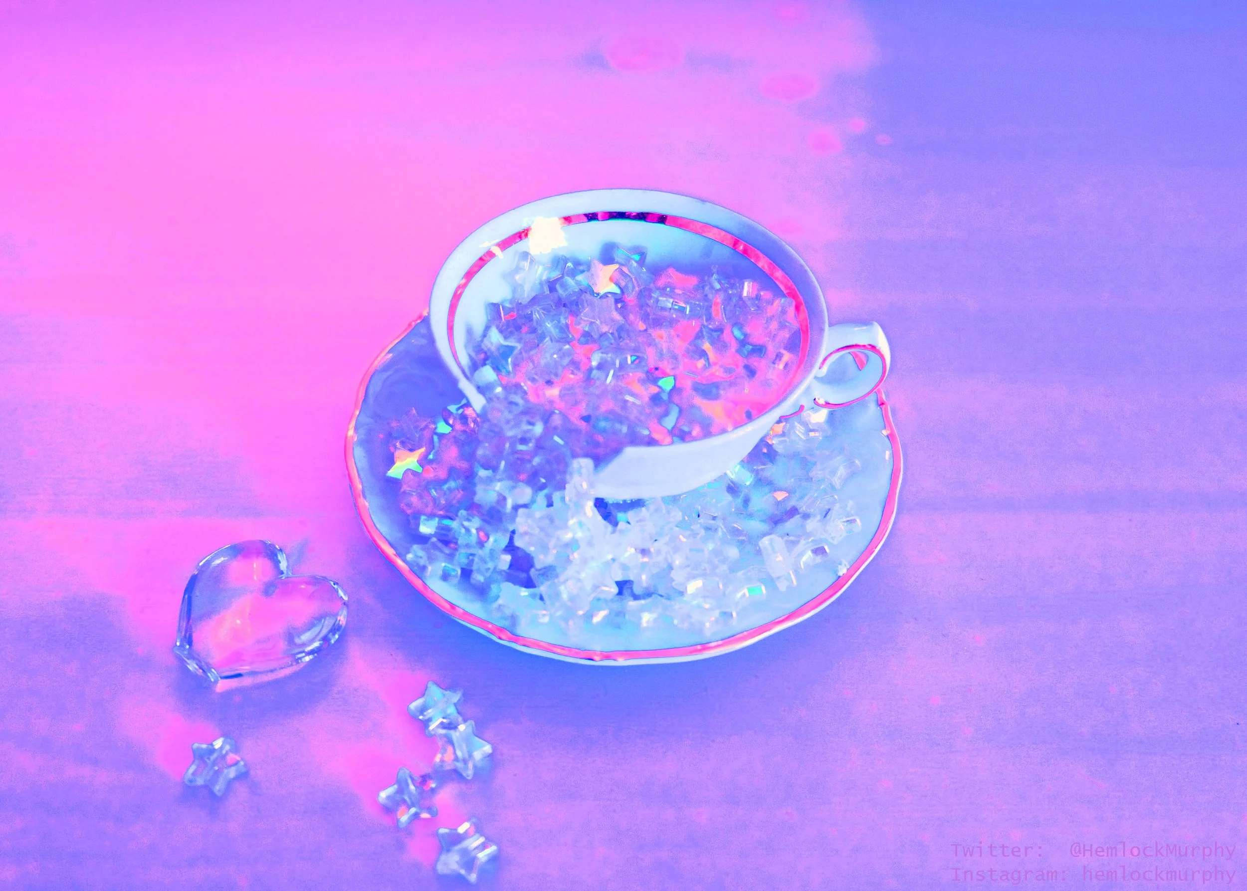 _DSF0027 purple edit with watermark.jpg