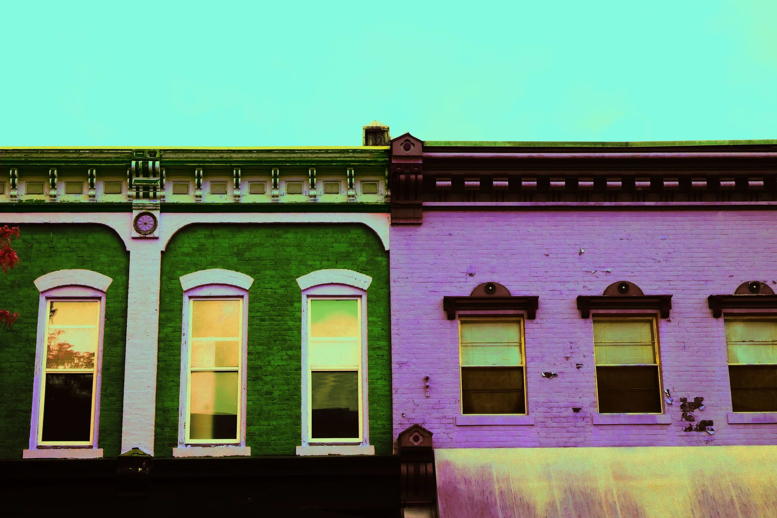 _DSF1553 no watermark.jpg