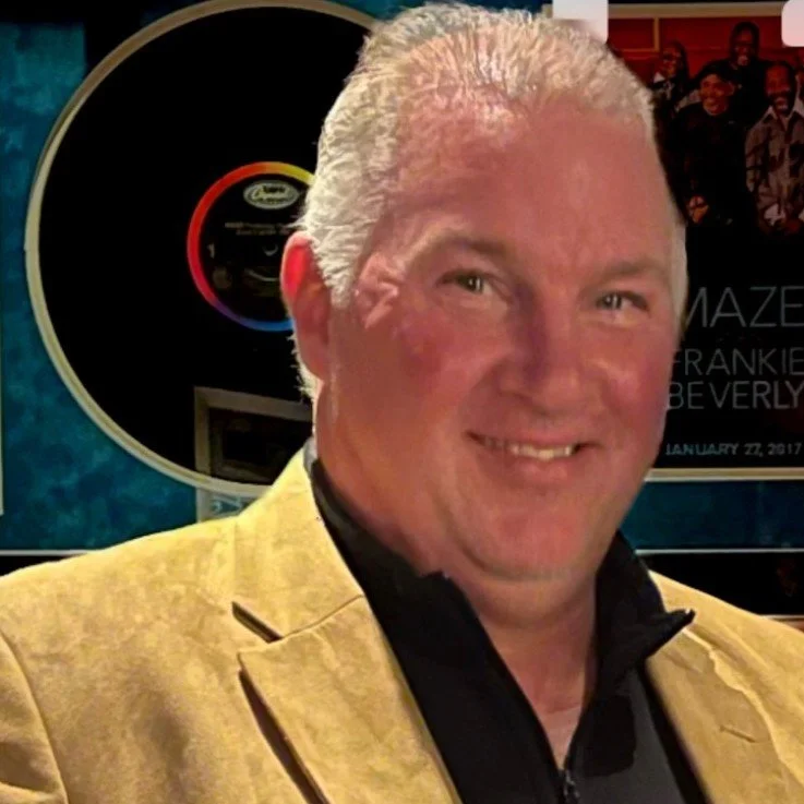 Team 1 — ABAC Audits