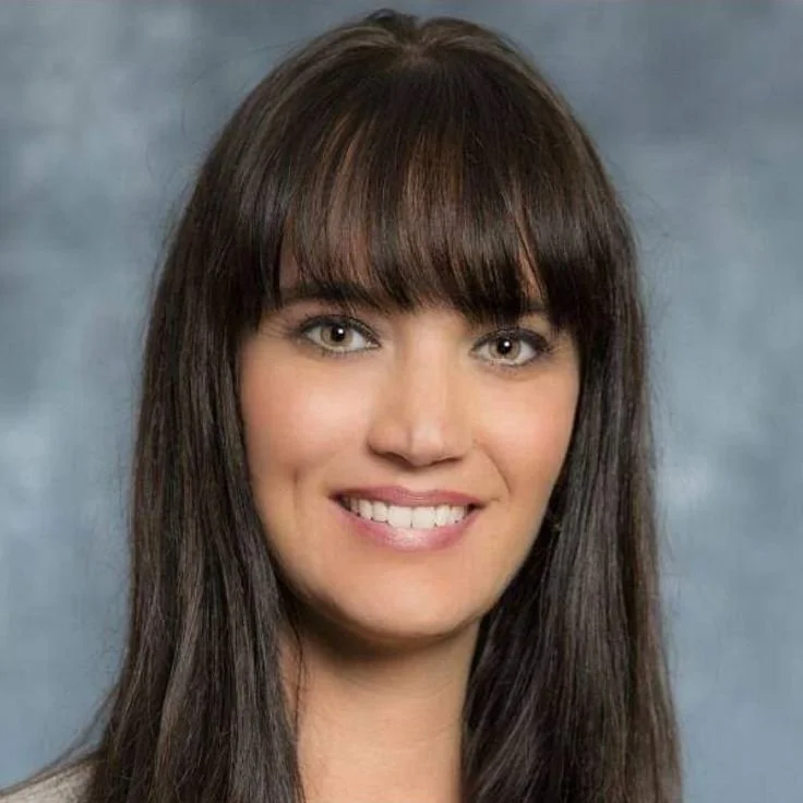 Team 1 — ABAC Audits