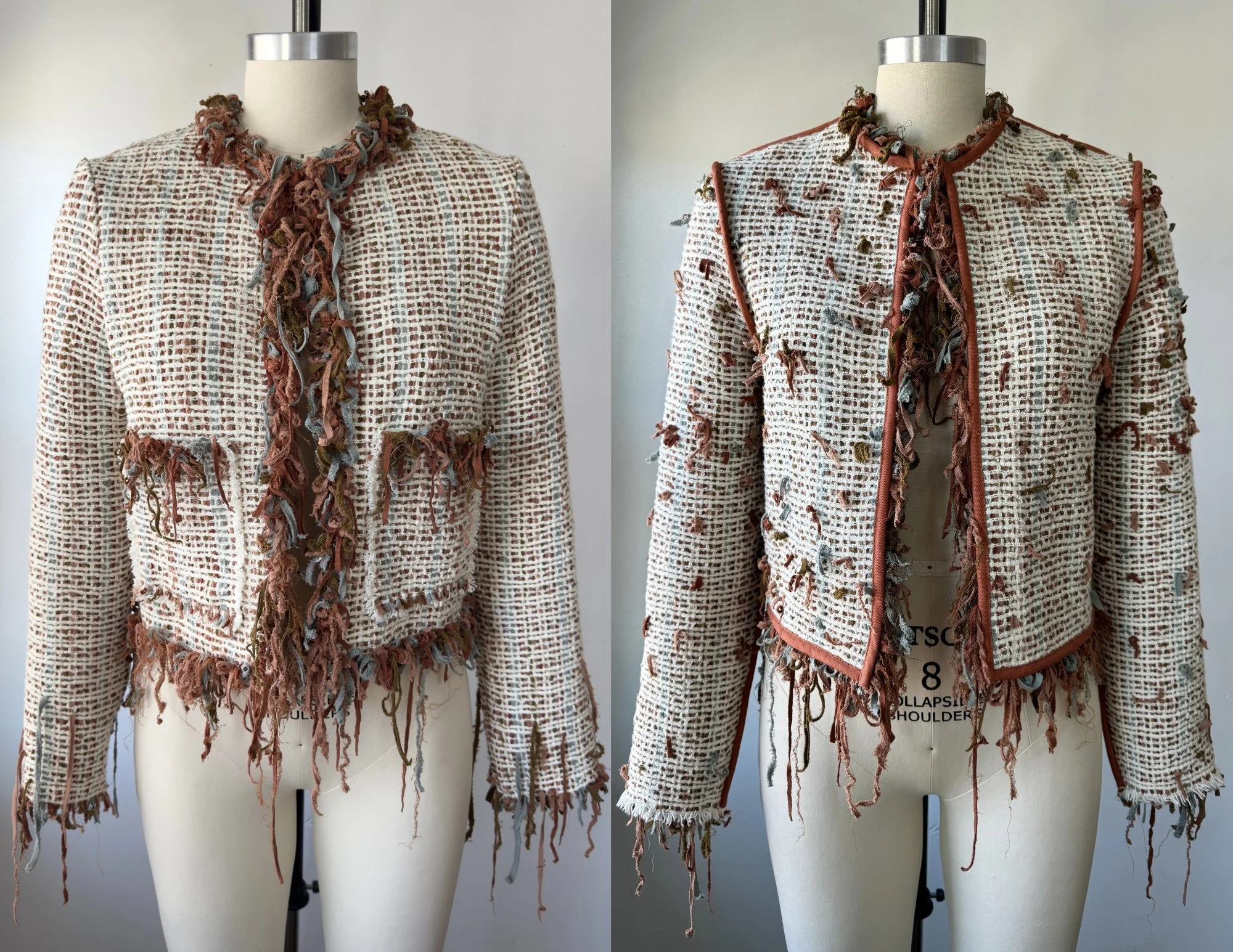 Beige minimalist photo collage.jpeg