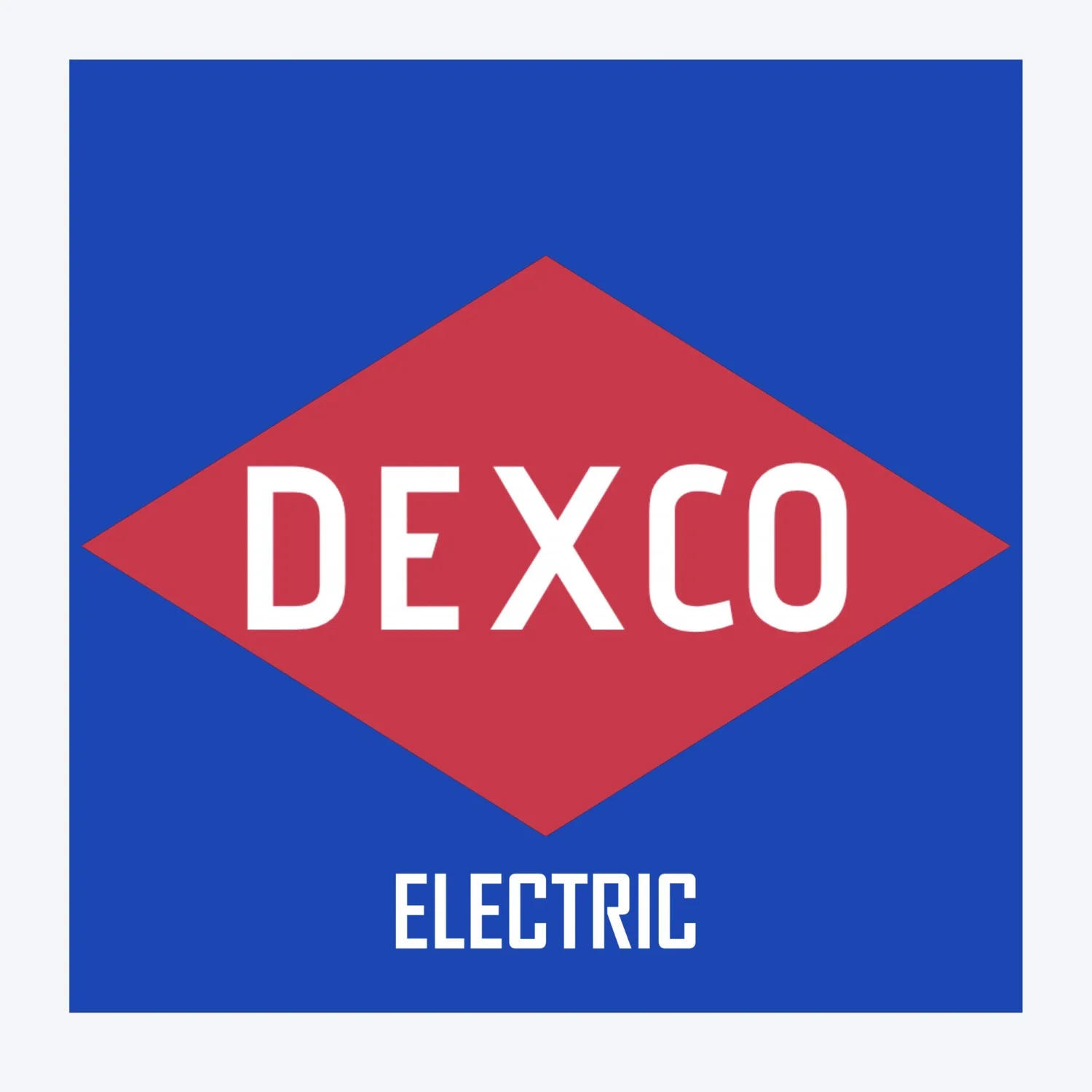 Dexco Electric 