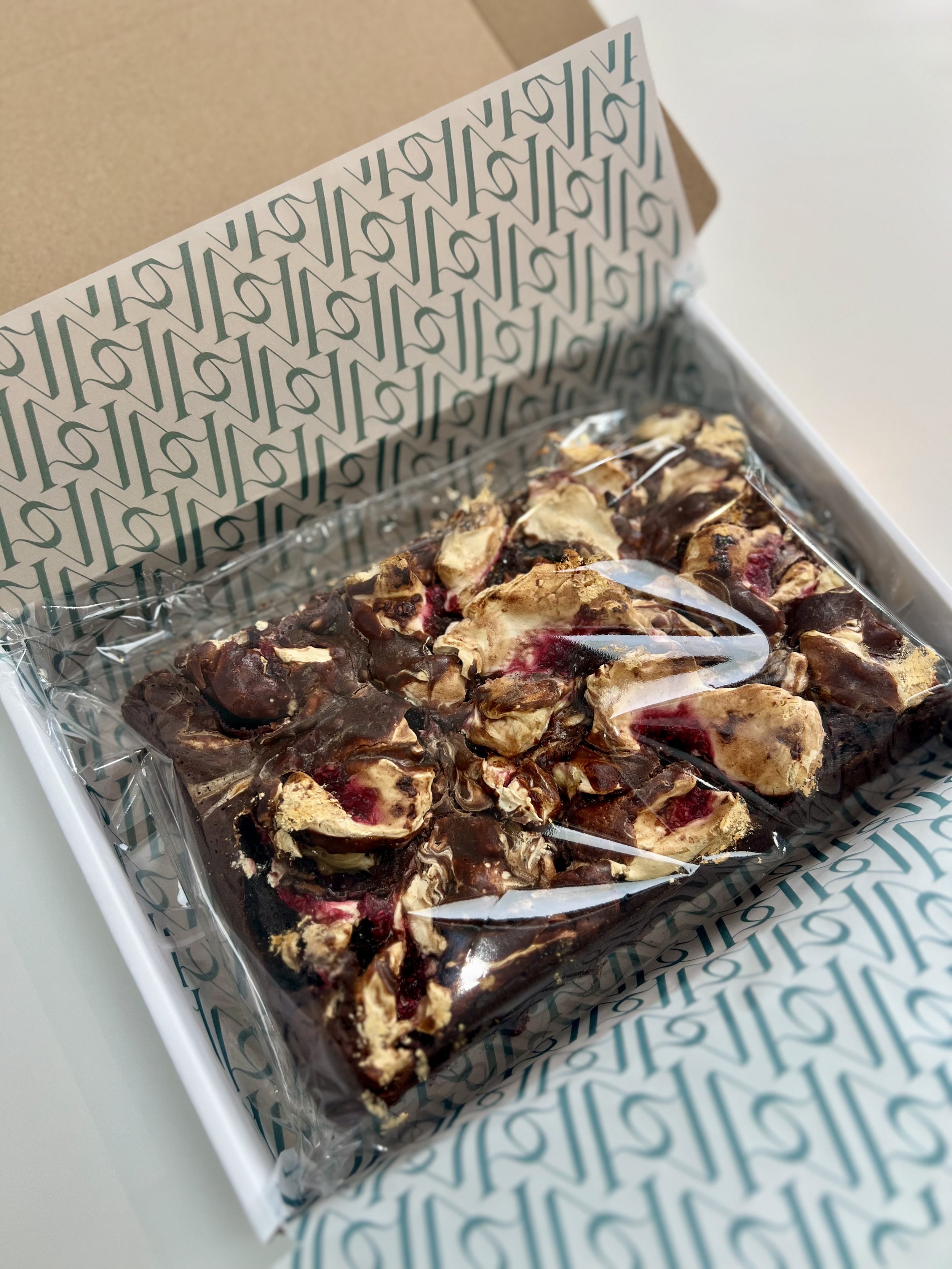 Brownie Box at an angle.jpeg