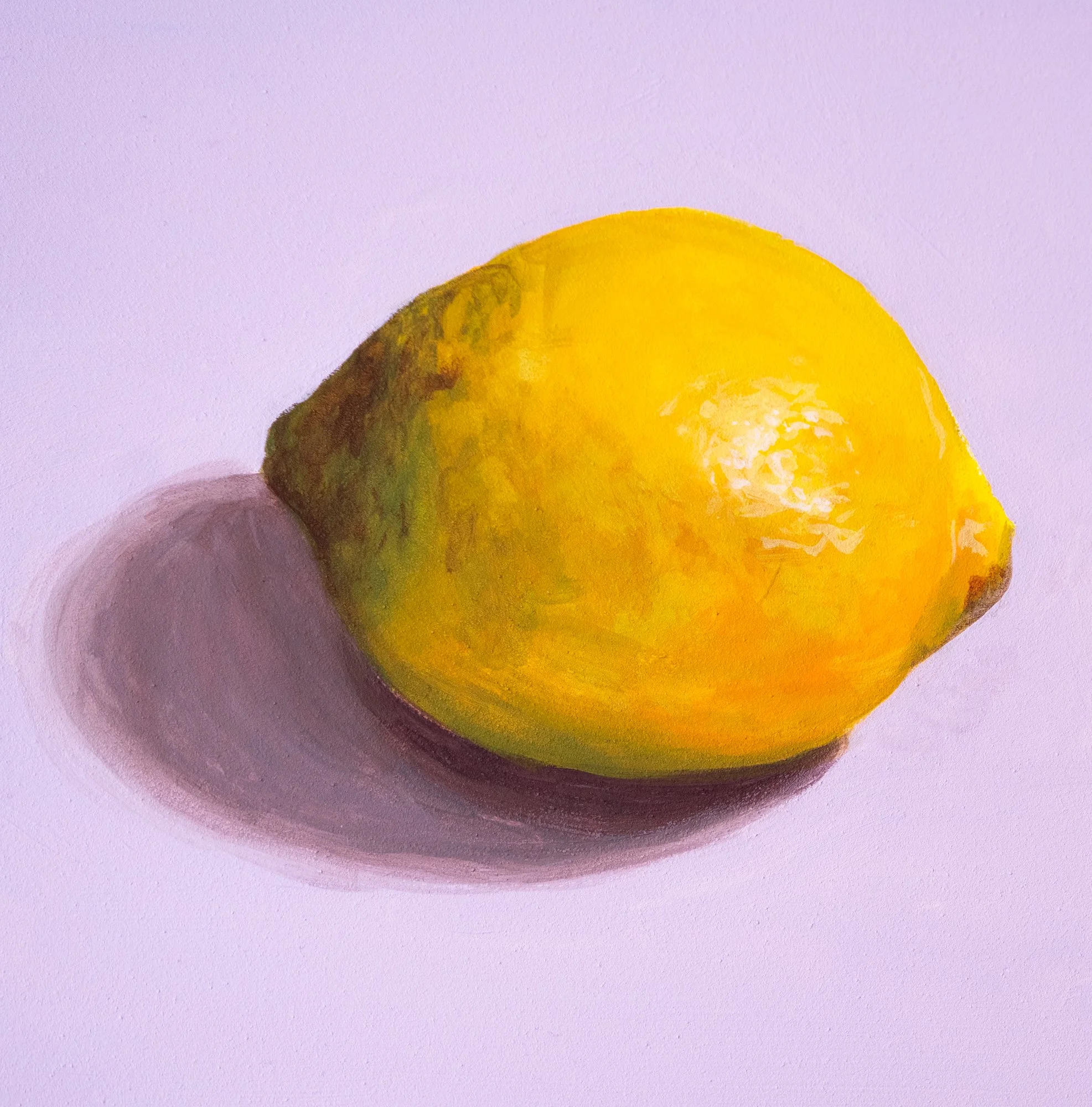 Courtney balson fine art