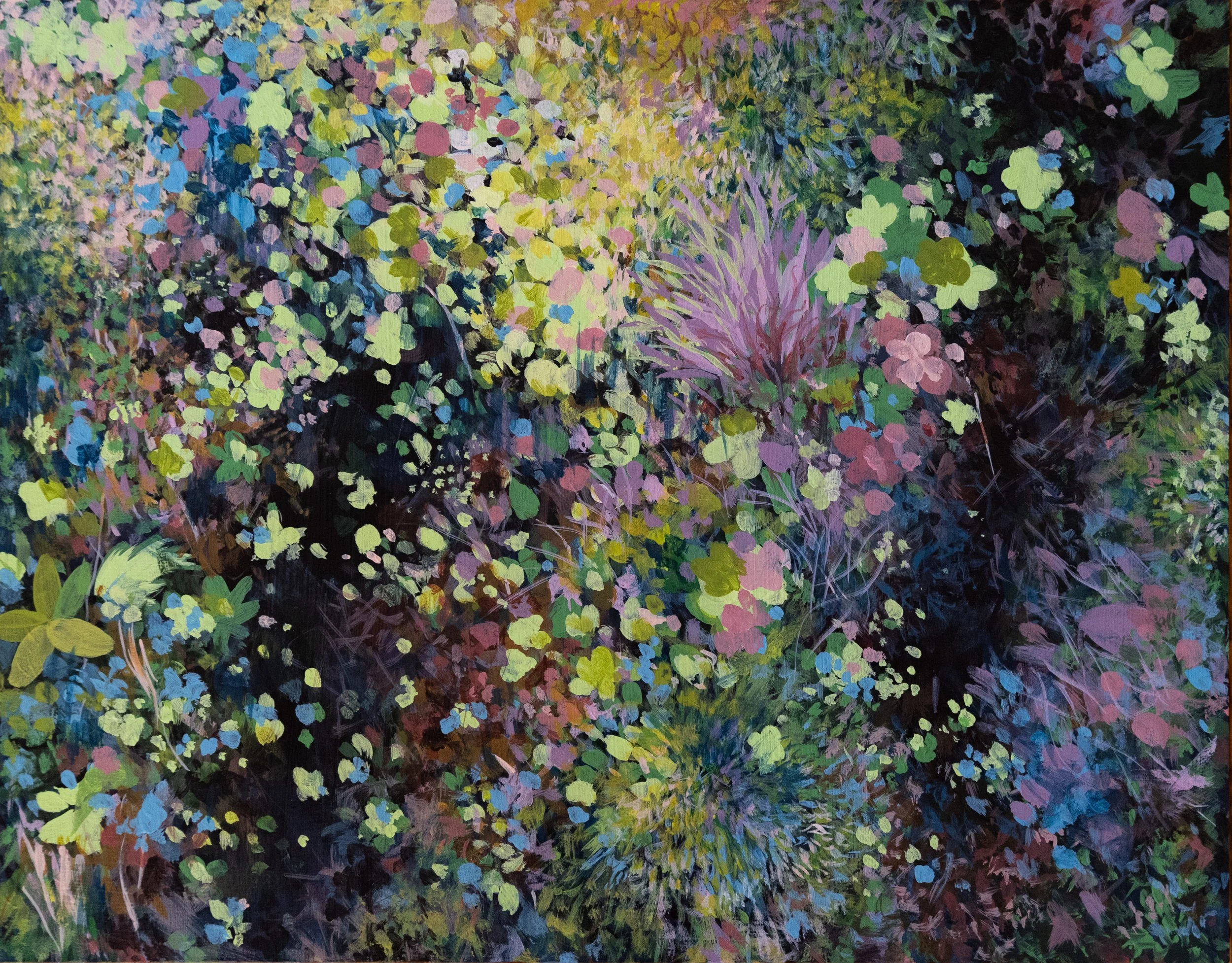 2.28.28 Grounded-2.jpg