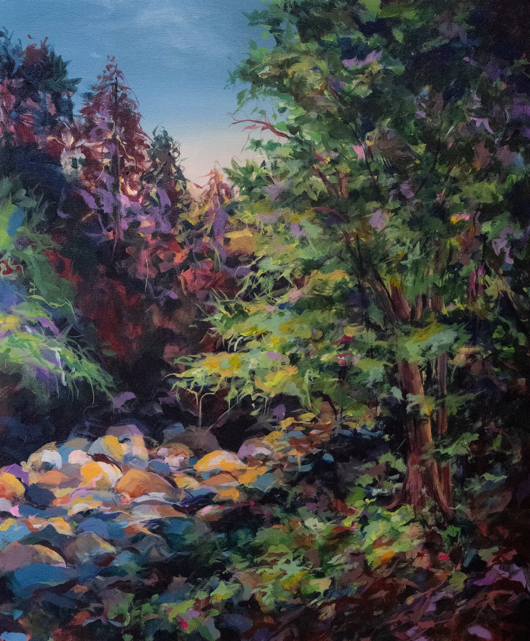 Hudson River School Concept 2-2.jpg