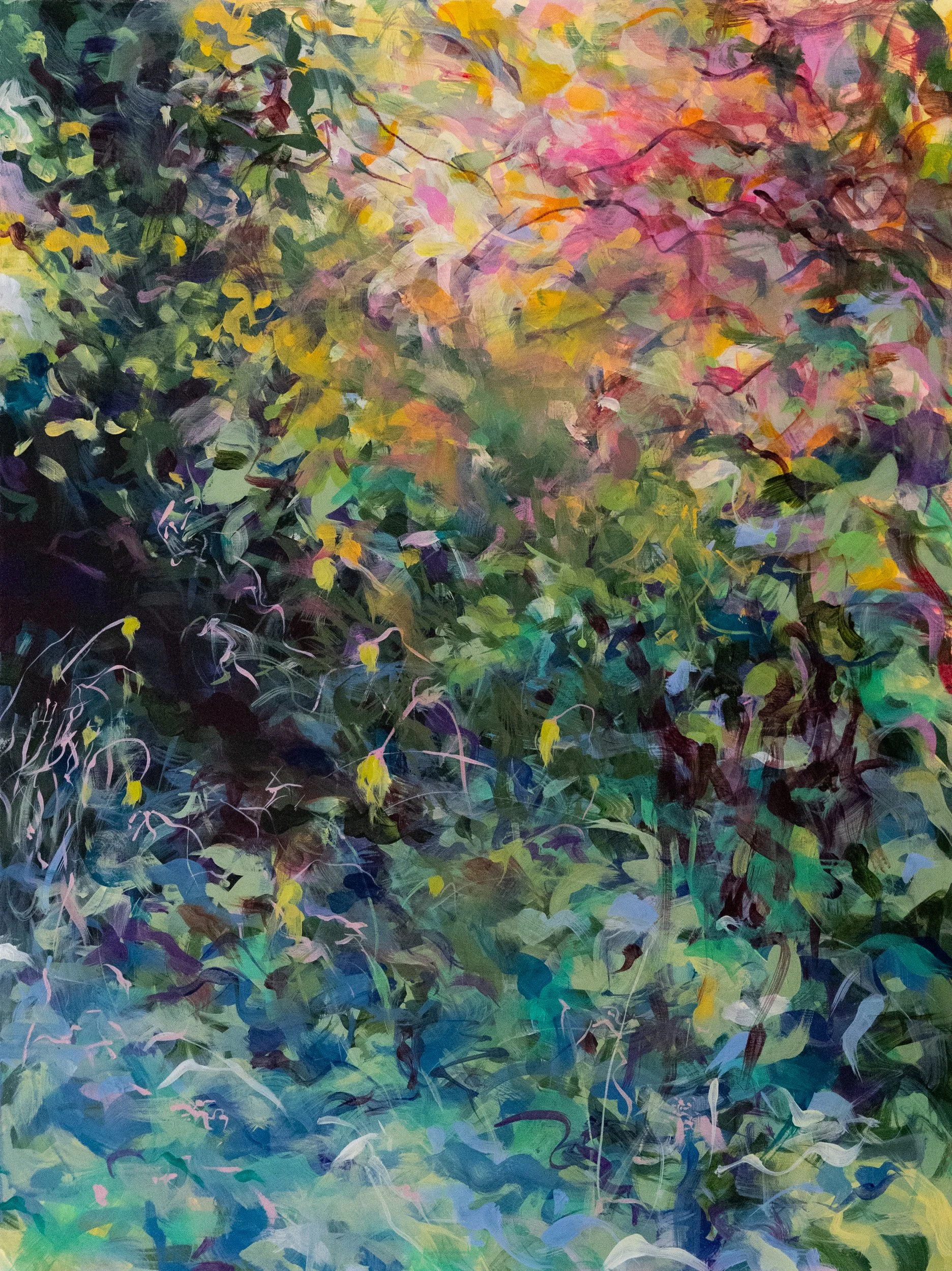 may 14th works-2.jpg
