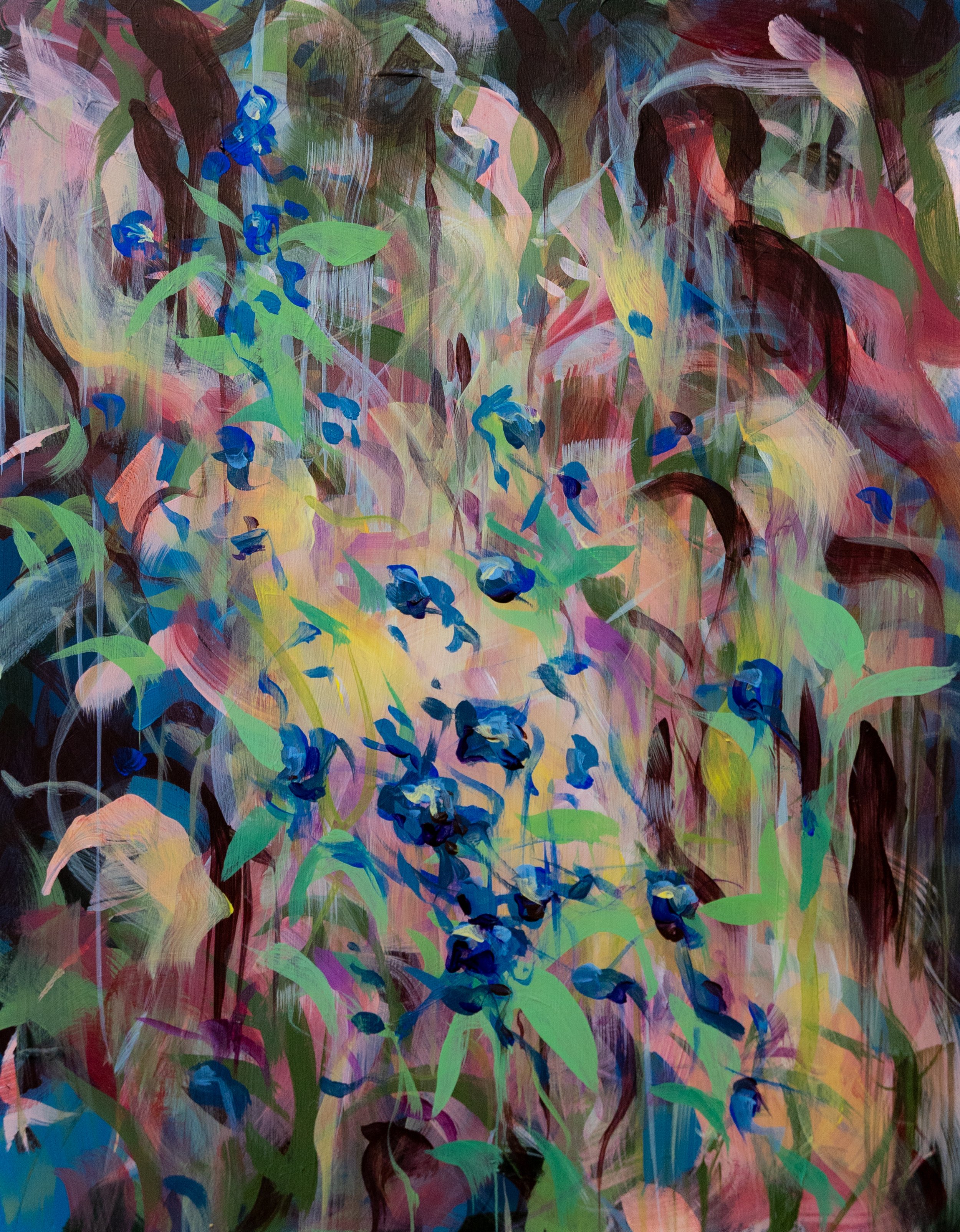 Spring Cleaning3-2.jpg