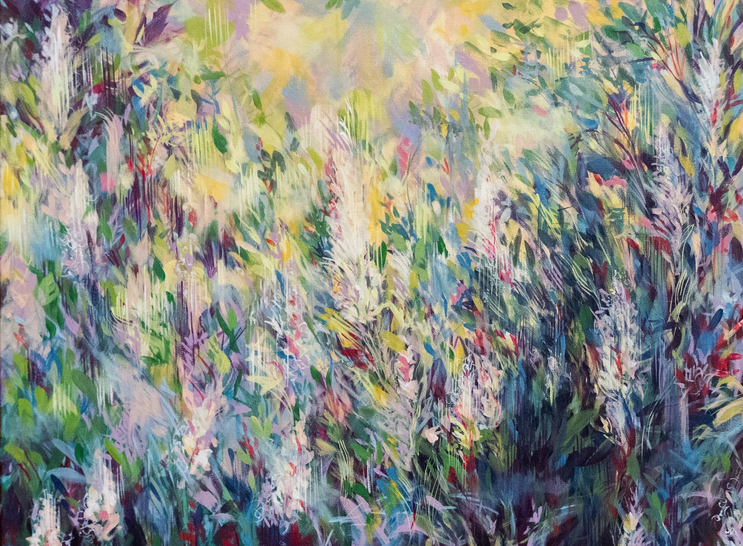 1.31.2026 Disillusion-8.jpg