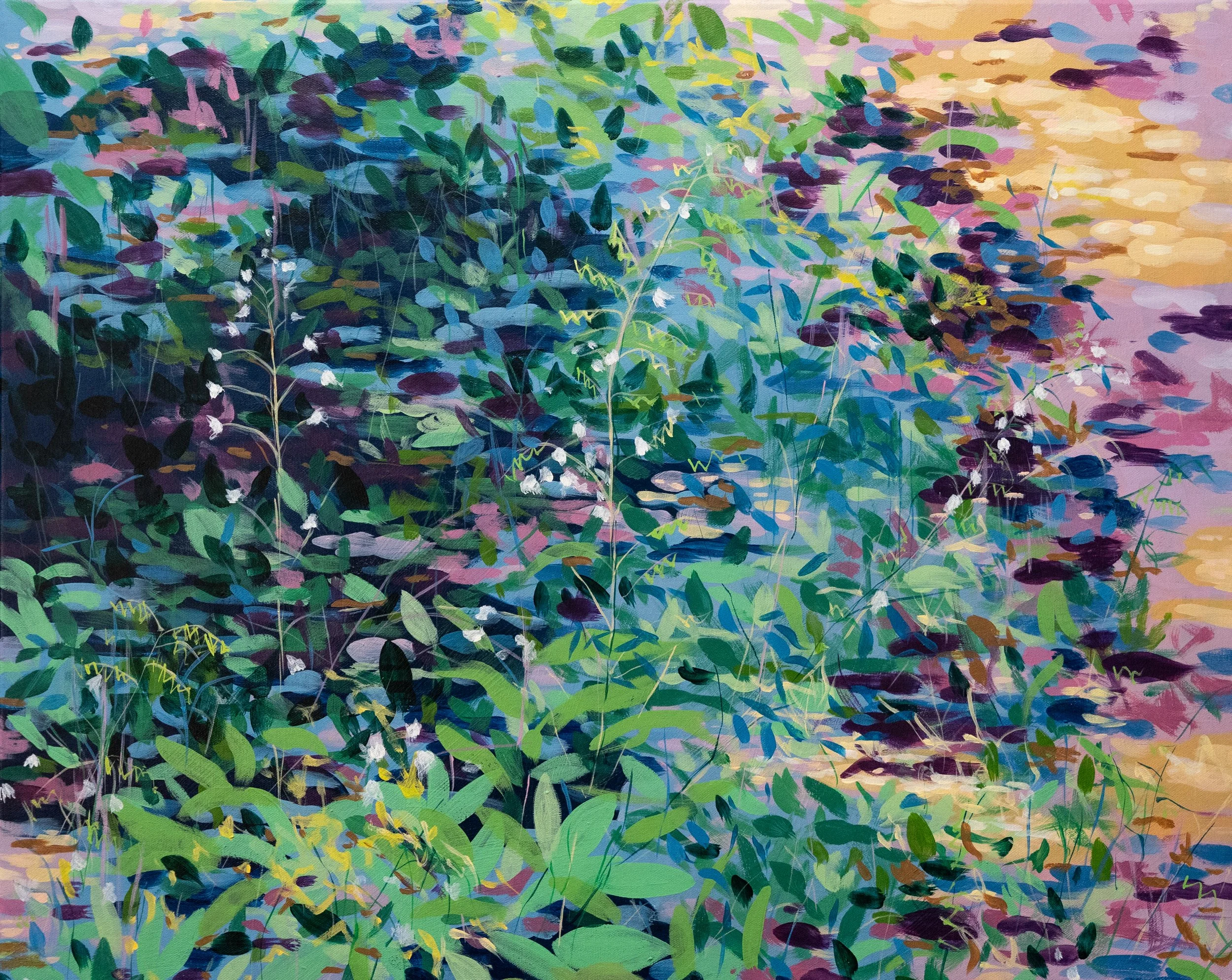 immersed in meadows-7.jpg