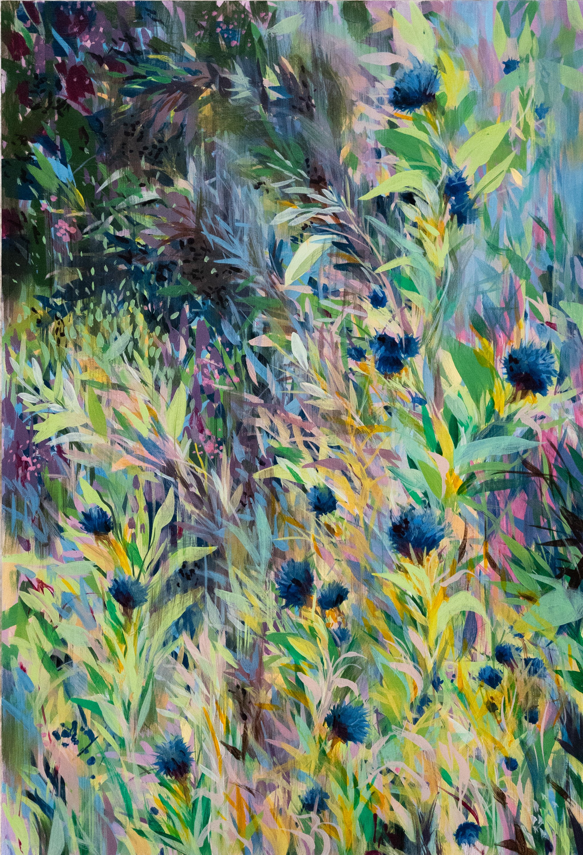 2.25.2026 The Takeover again2.jpg