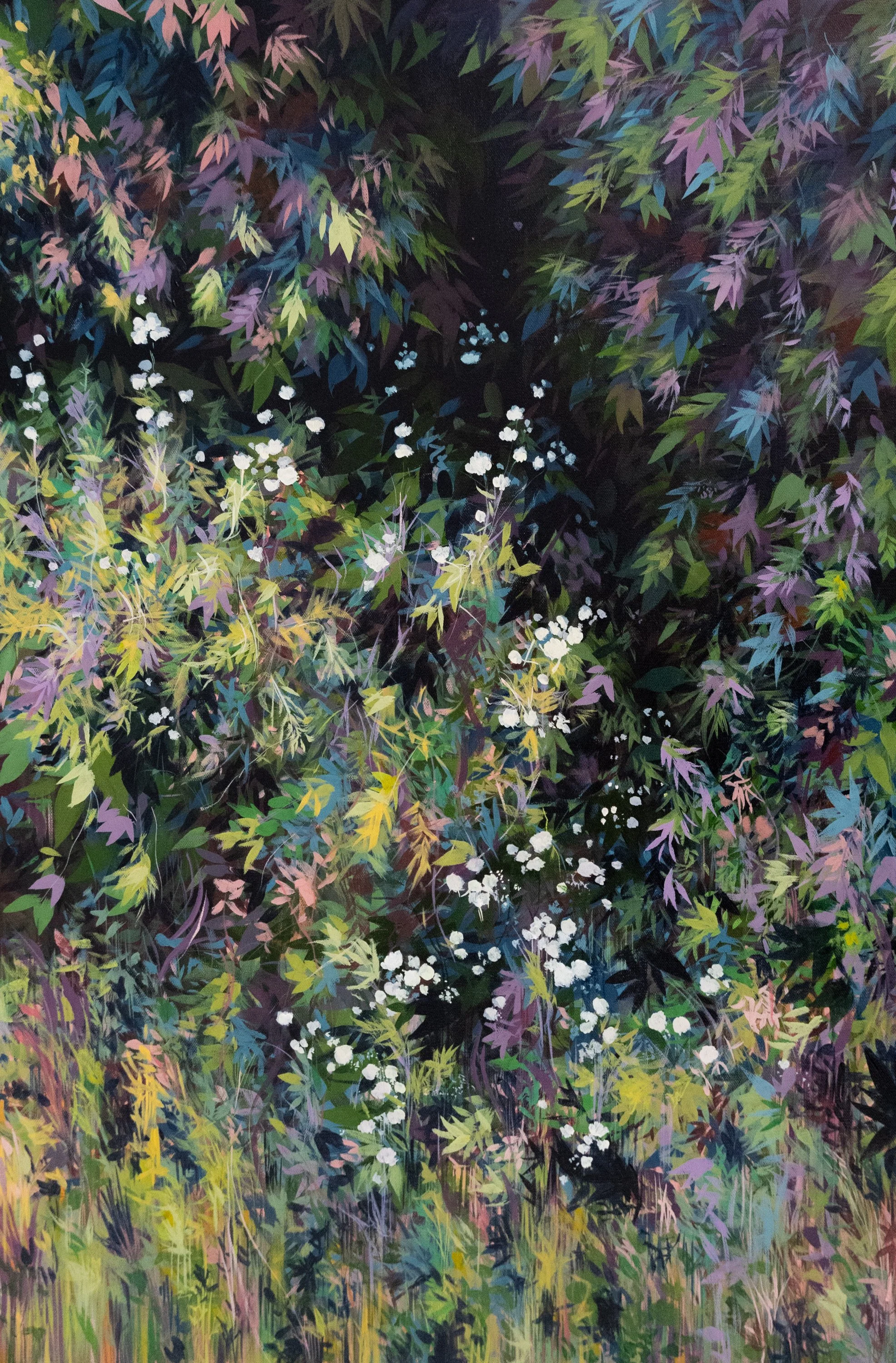 2.7.2026 Overgrowth-3.jpg