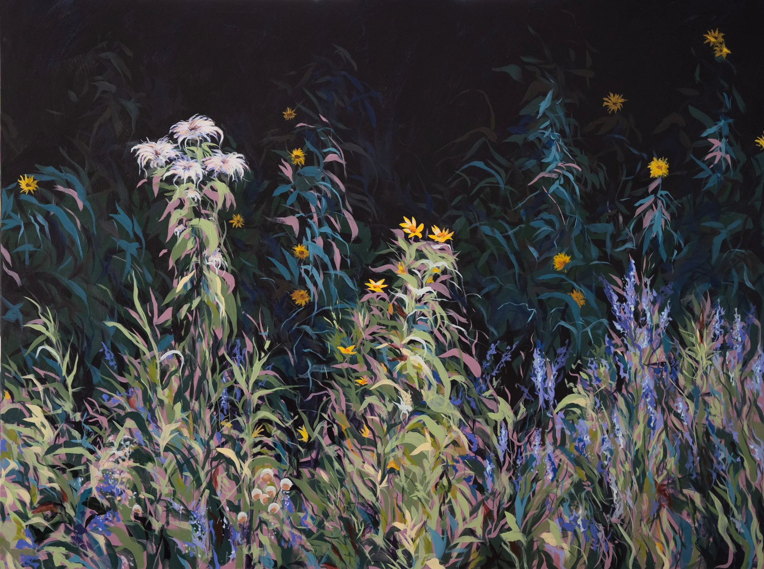 night garden-5.jpg