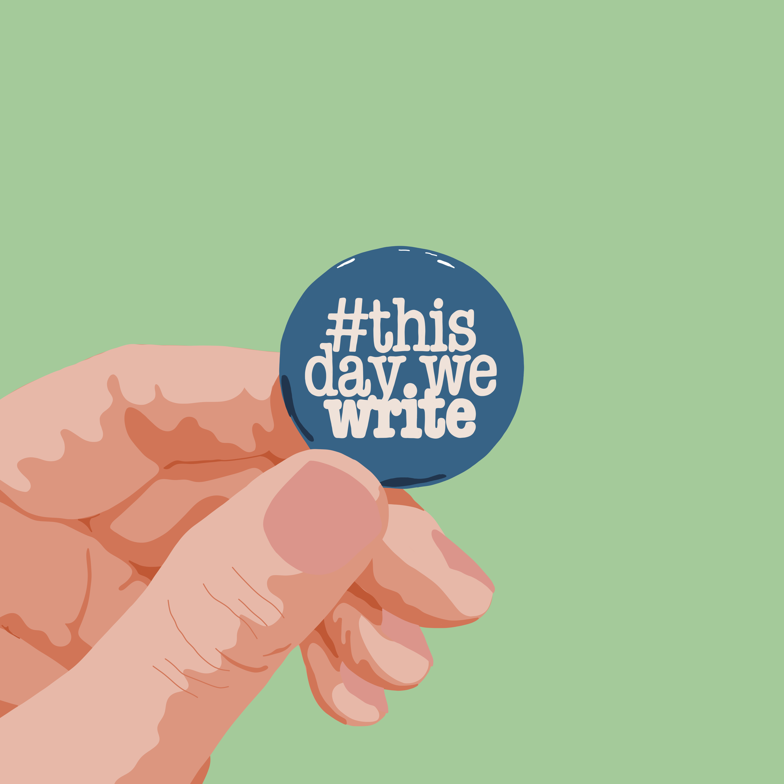 A Reading Year in Review