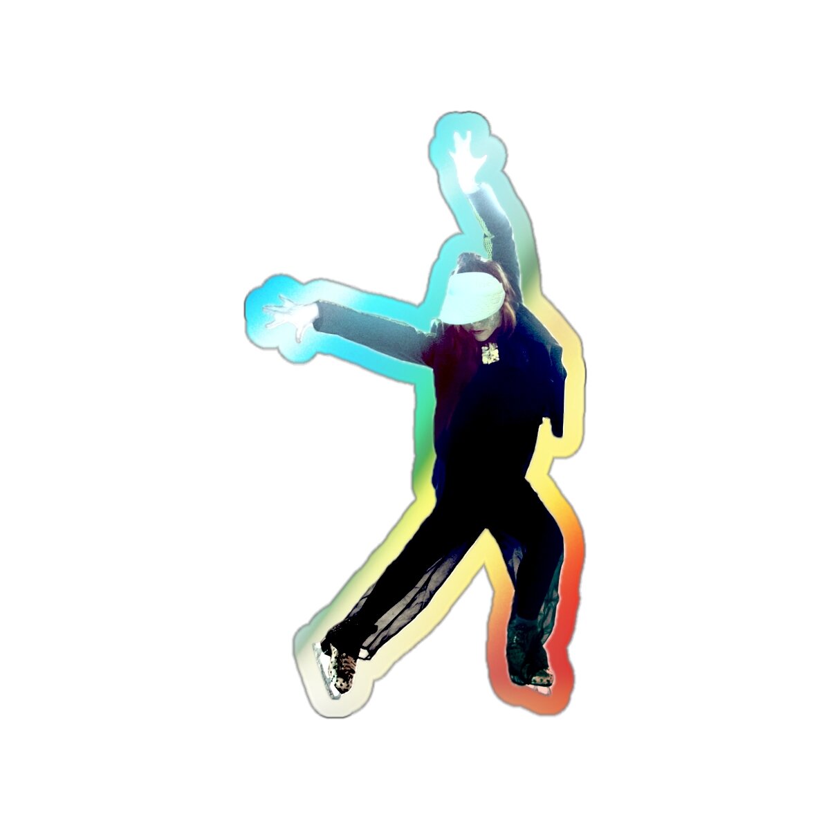 45815cfabc0a82dcb4a7134fb08fe38f