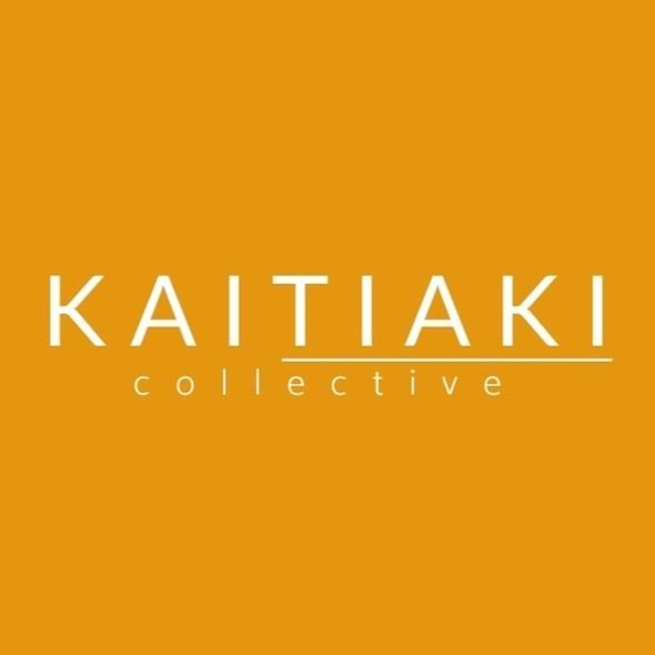 Kaitiaki Collective (Copy)