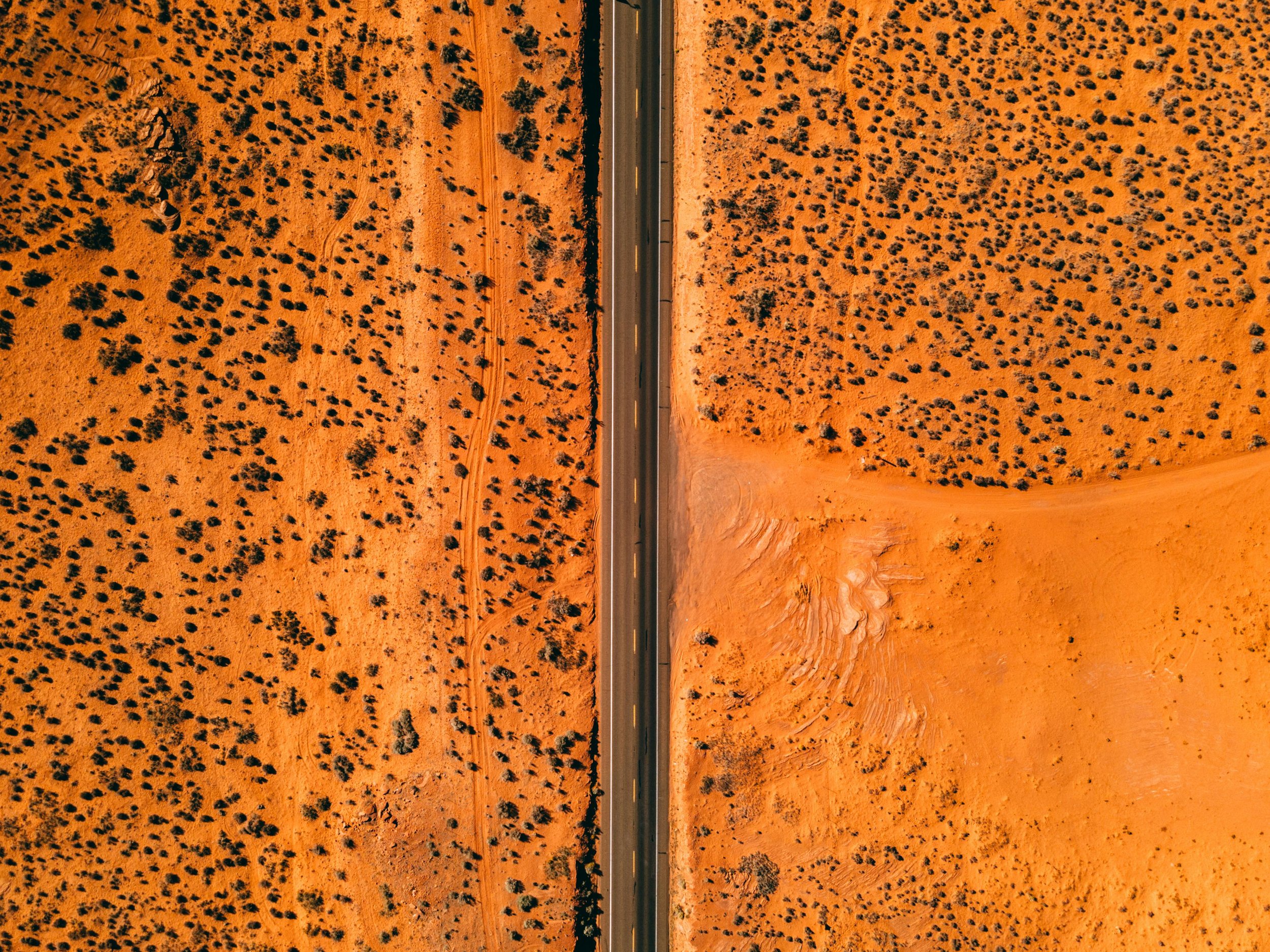 Sinking cities: How land subsidence is affecting Arizona