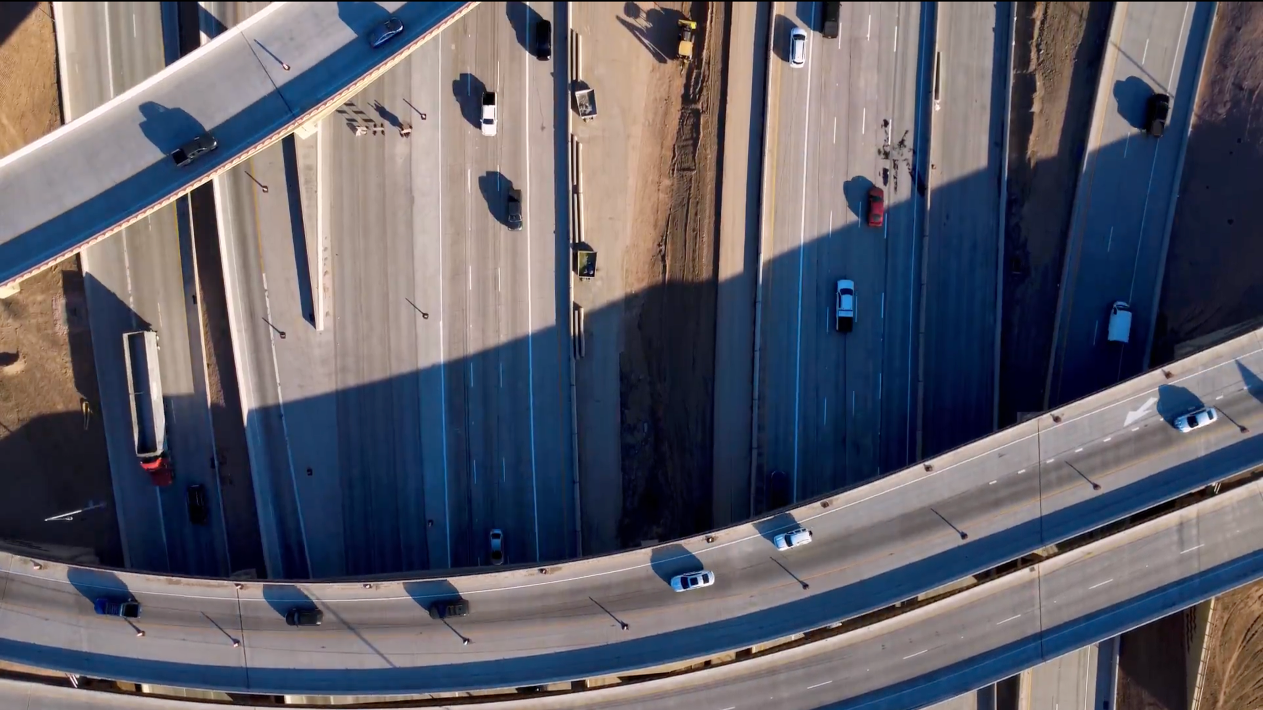 Your GM car is probably spying on you. The Texas AG wants to change that