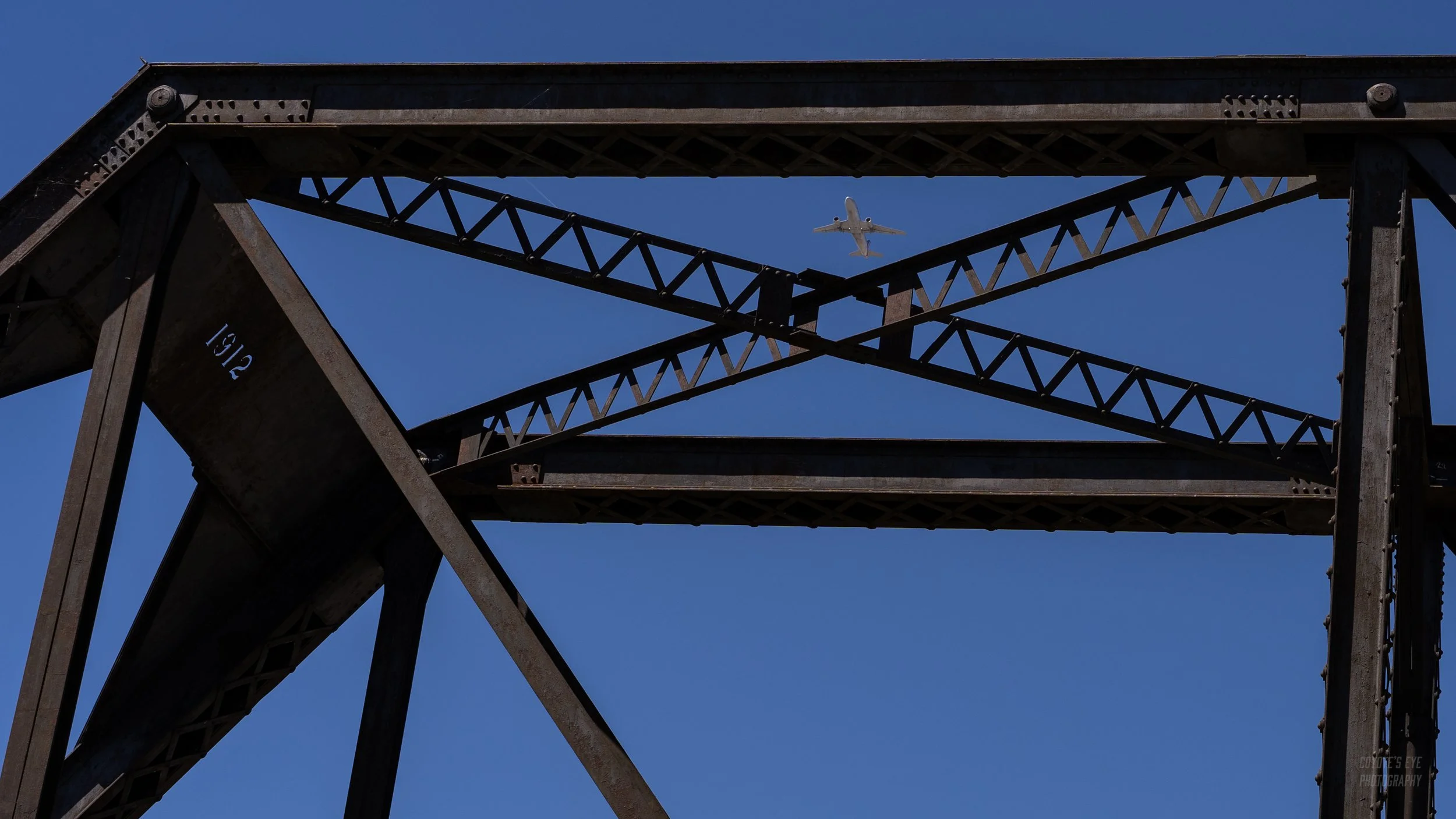 Fourth Stop: Tempe Town Lake (The Last of Arizona Part 5)