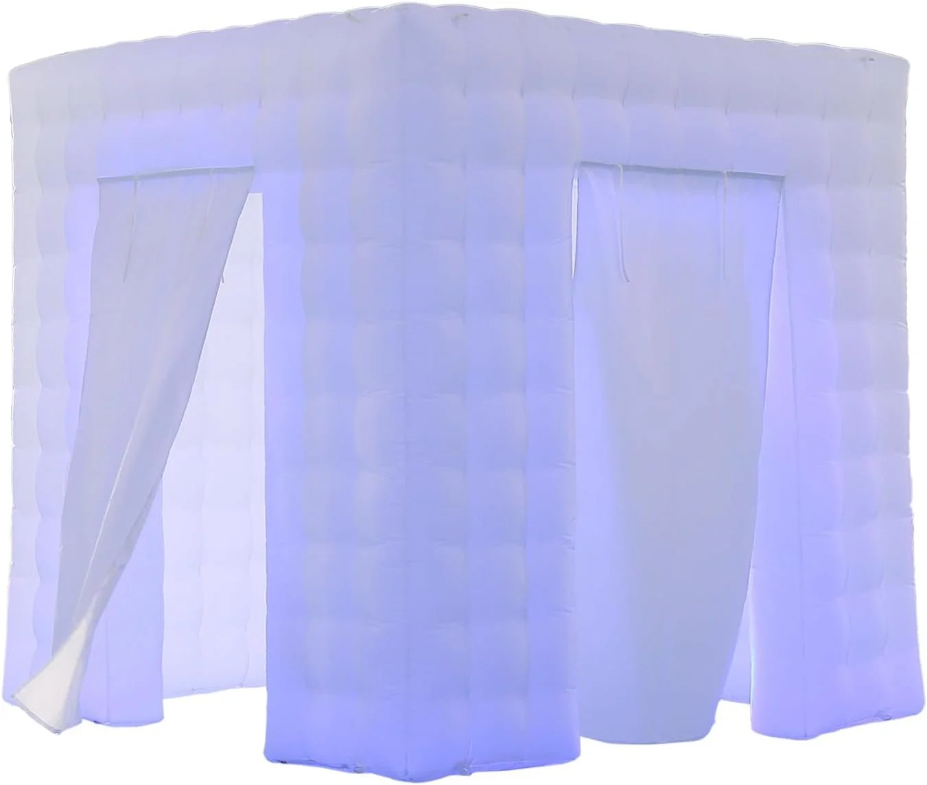Tente lumineuse.jpg