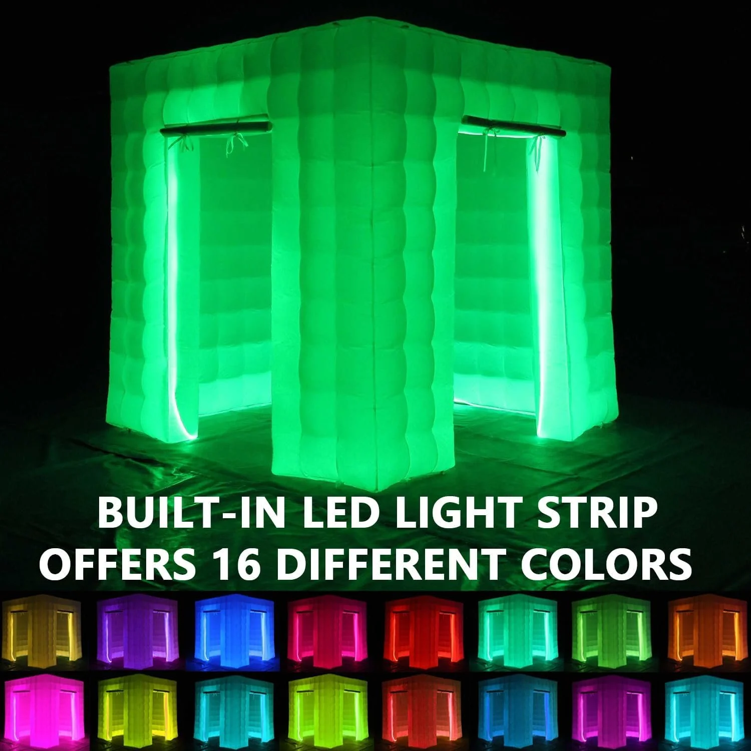 Tente lumineuse_1.jpg