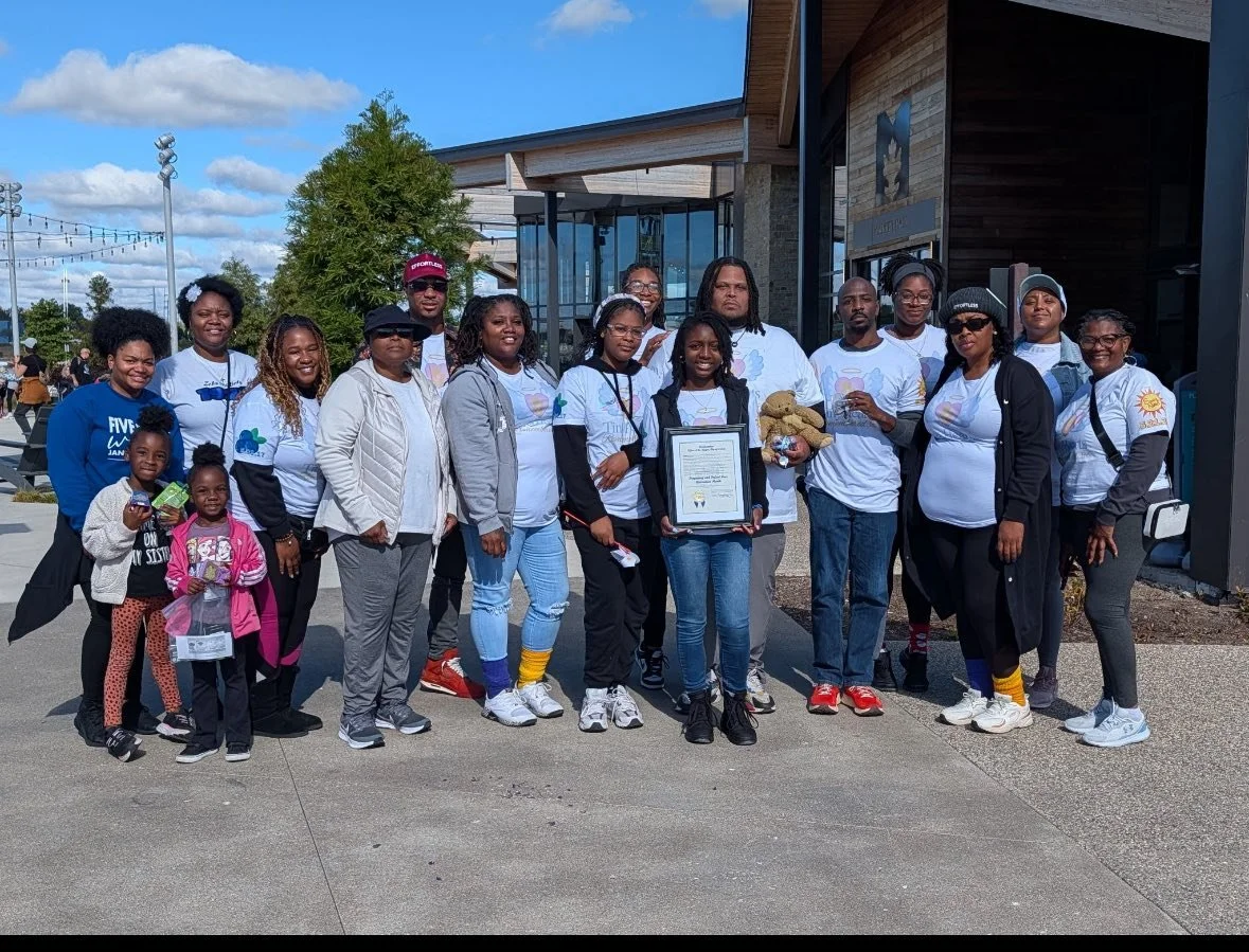 570502998_1407403578058757_51898186743227945_n (1).jpg