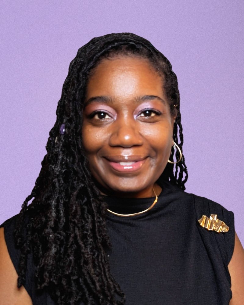 Transformative Solutions