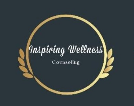 Inspiring Wellness Counseling