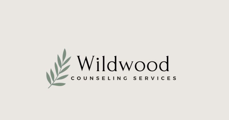 Wildwood Counseling Services