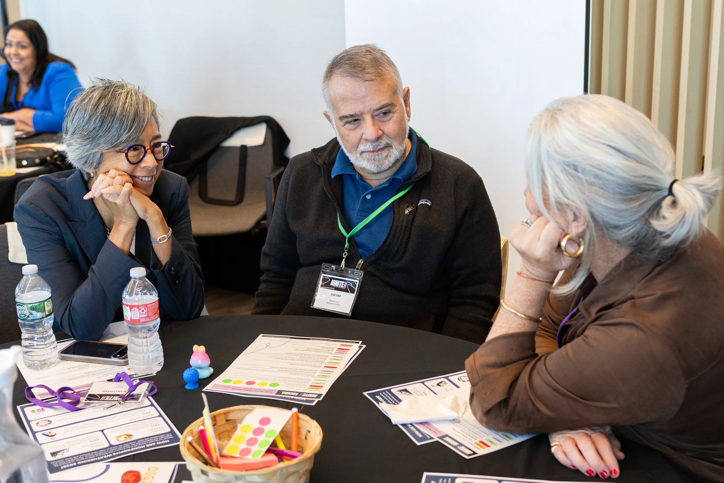  © 2025 Marko Kokic/Focus on Good 