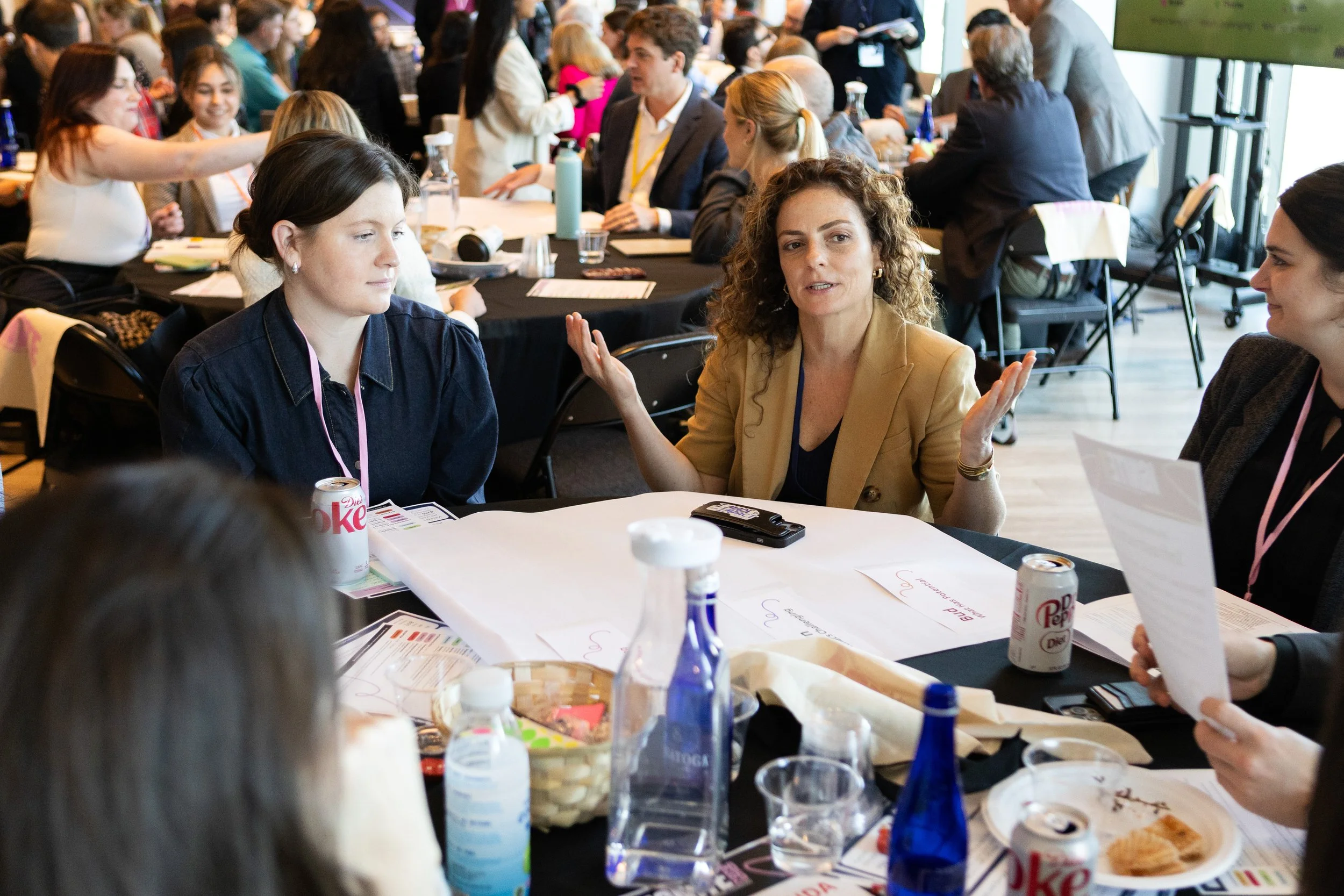  © 2025 Marko Kokic/Focus on Good 