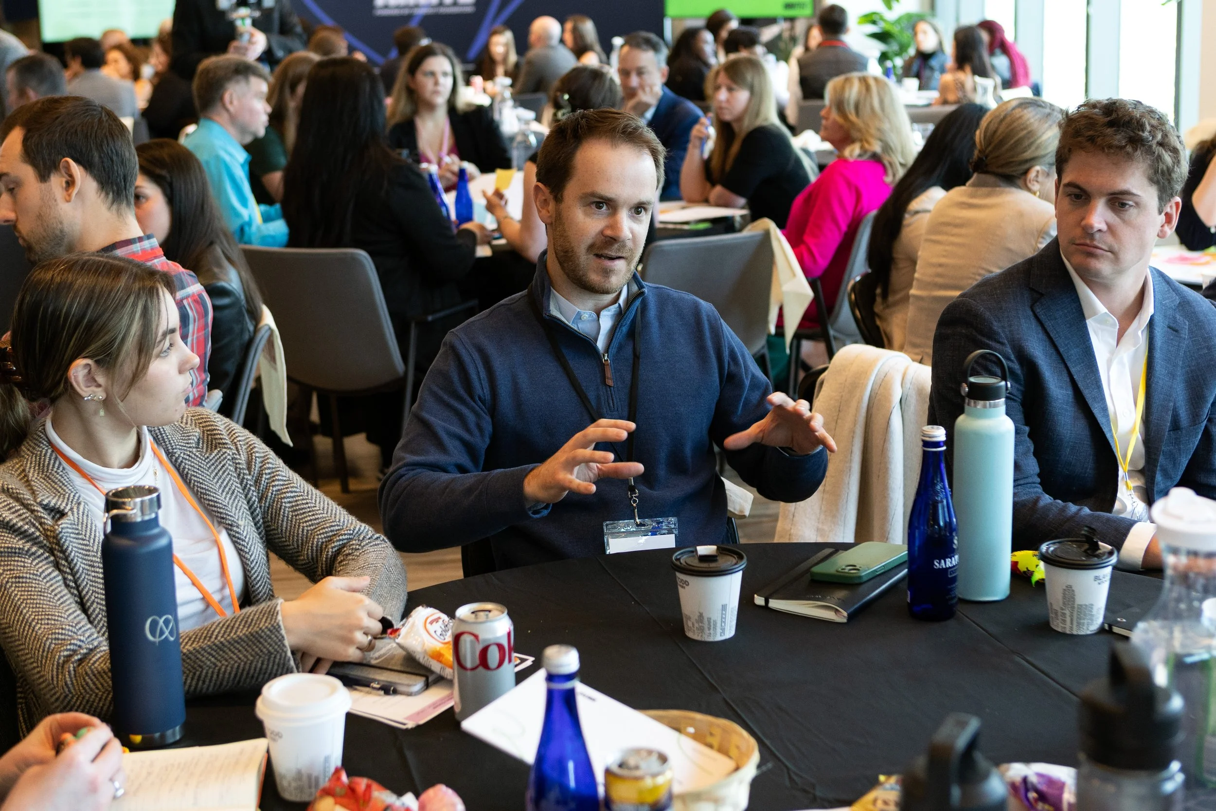  © 2025 Marko Kokic/Focus on Good 