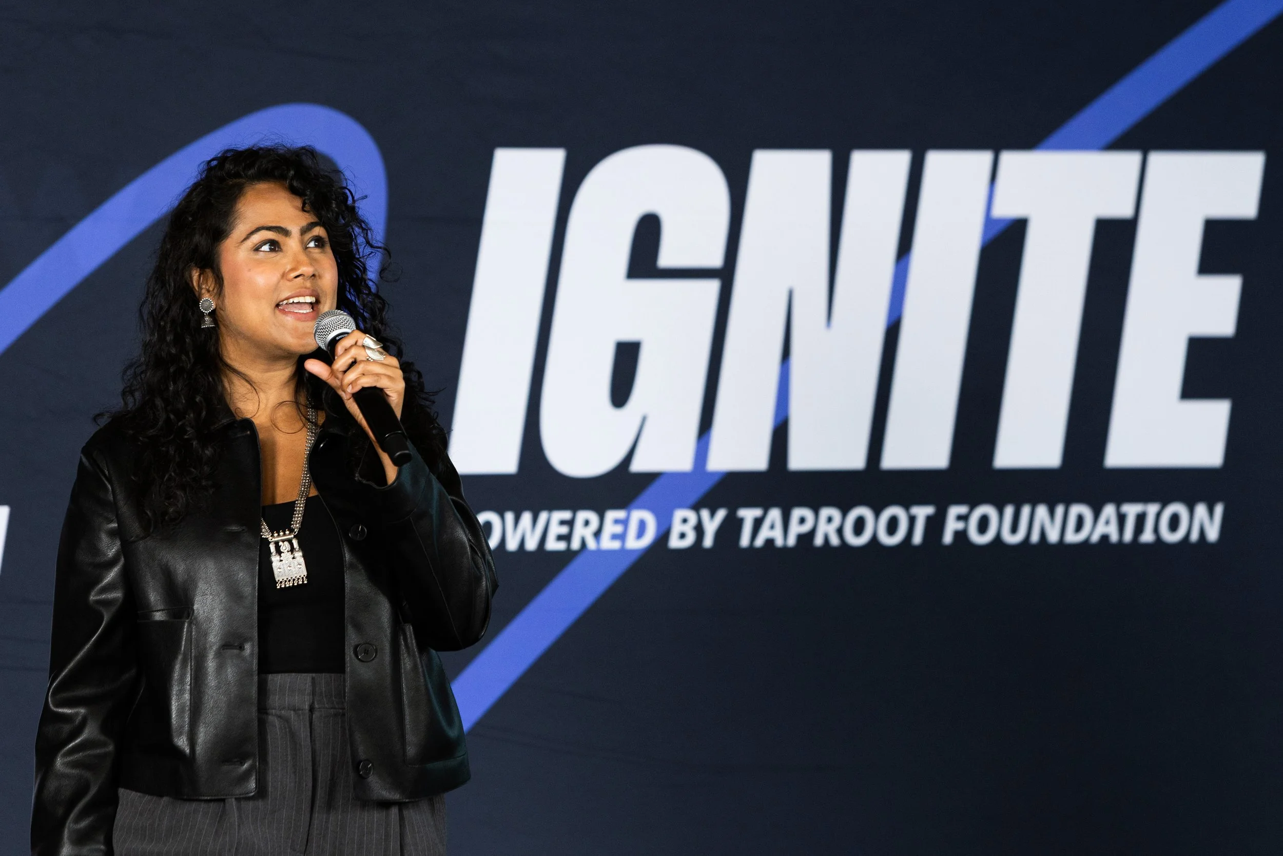  © 2025 Marko Kokic/Focus on Good 