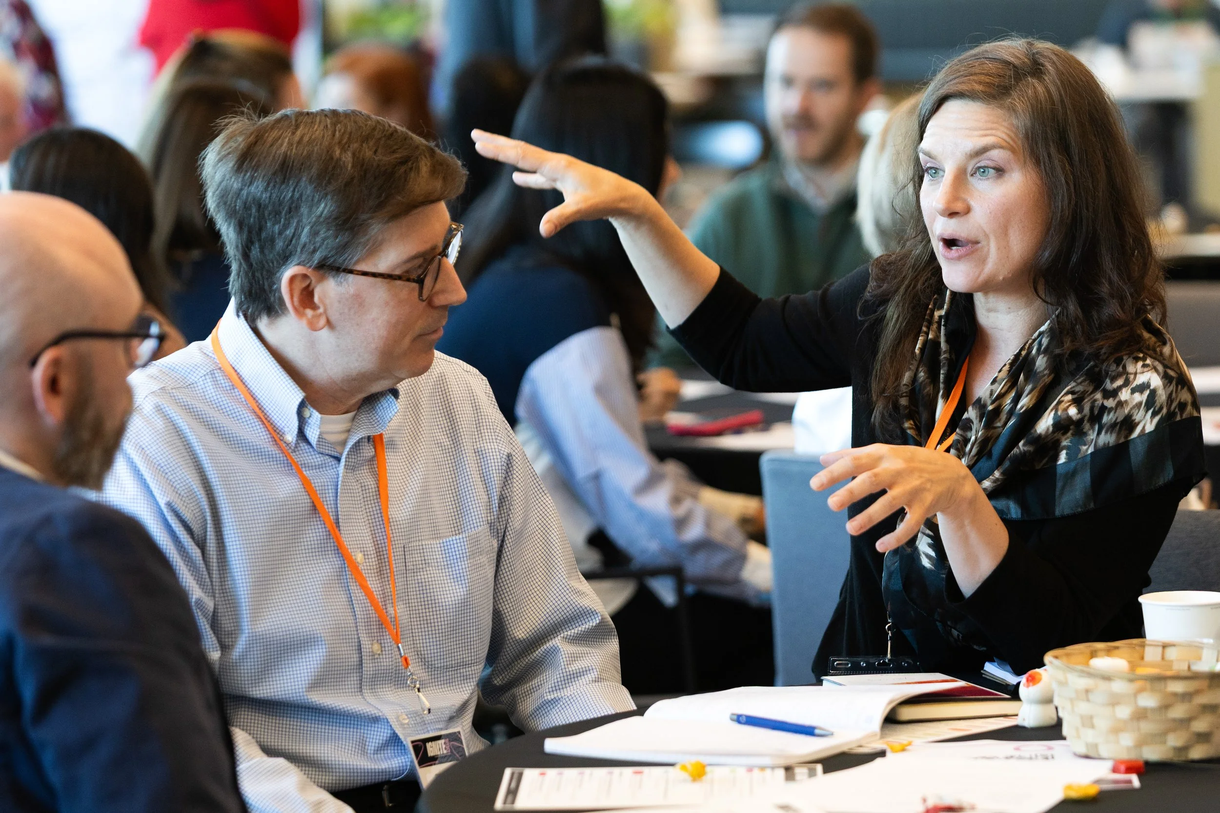  © 2025 Marko Kokic/Focus on Good 