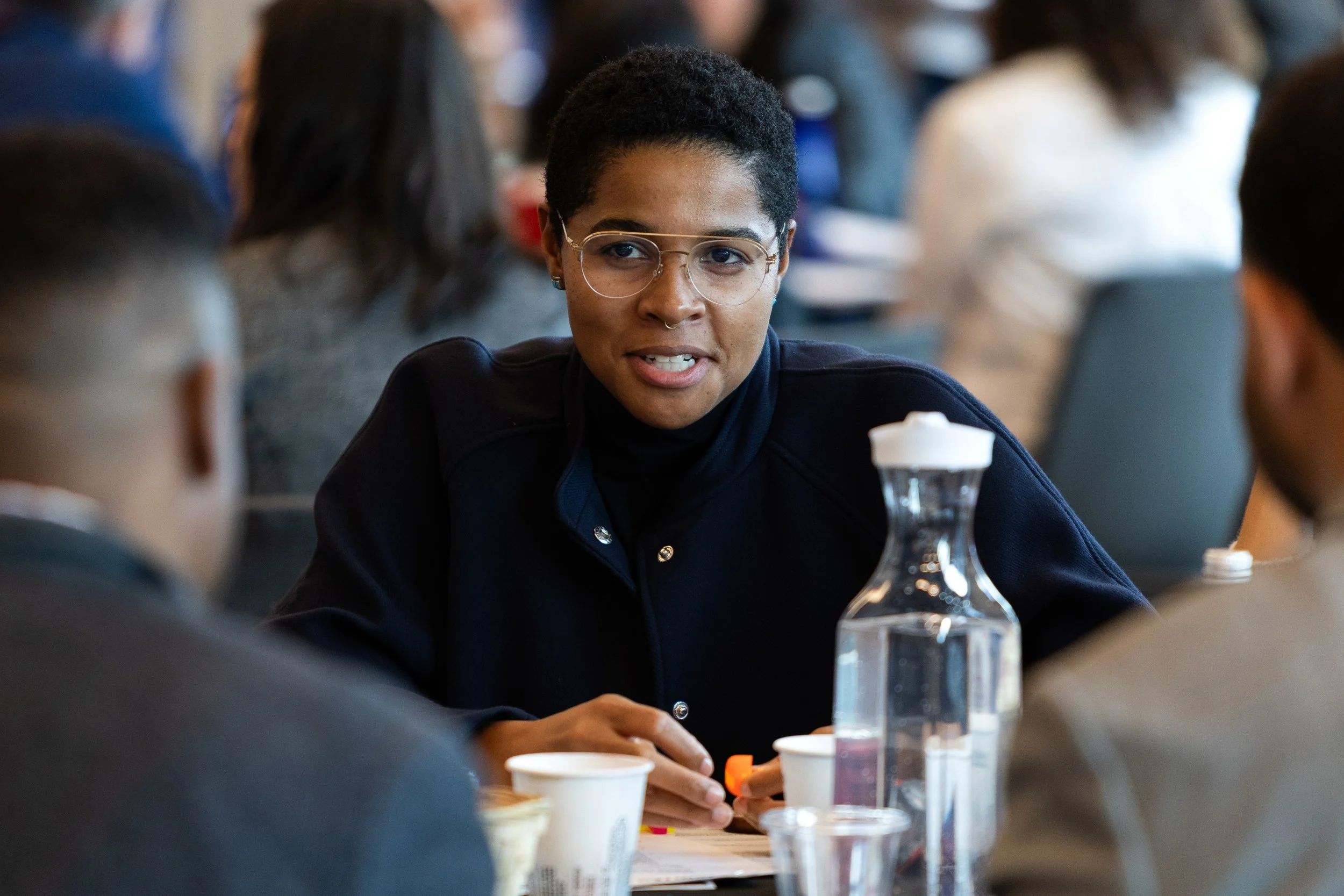  © 2025 Marko Kokic/Focus on Good 