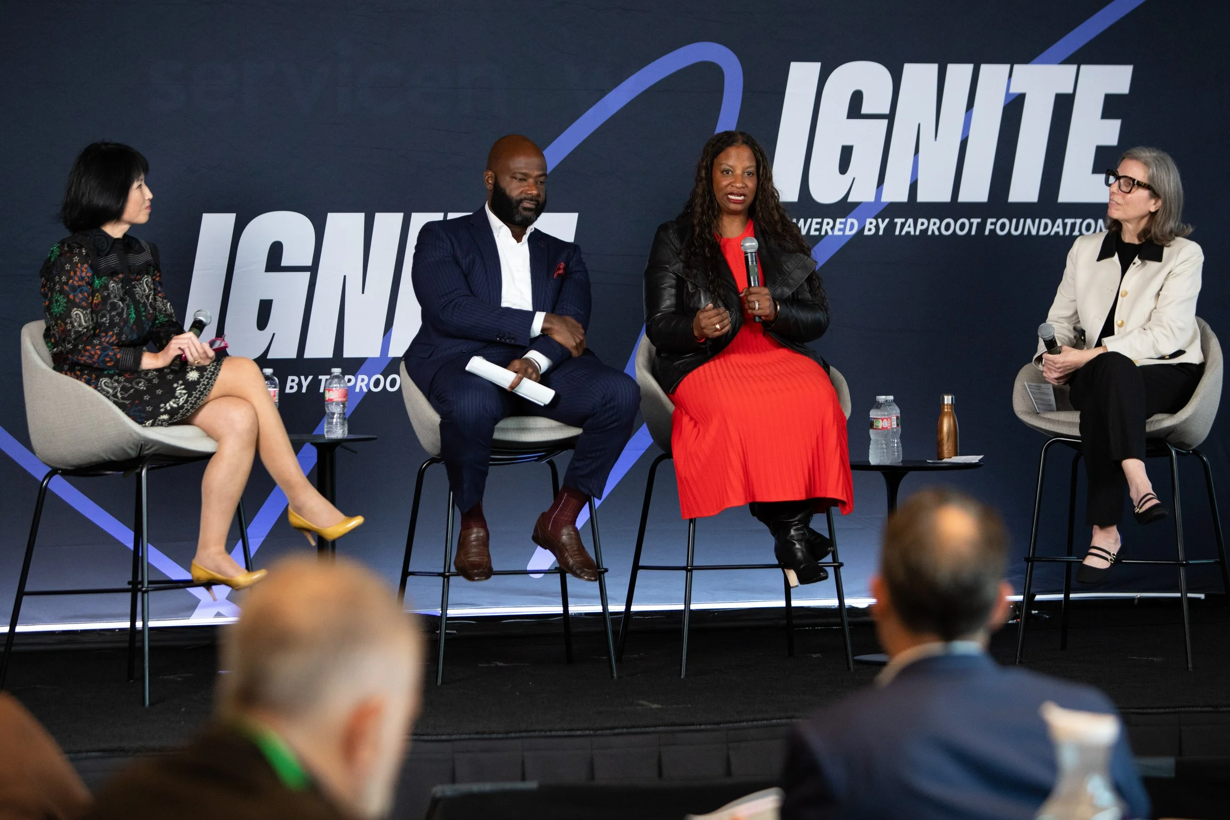  © 2025 Marko Kokic/Focus on Good 