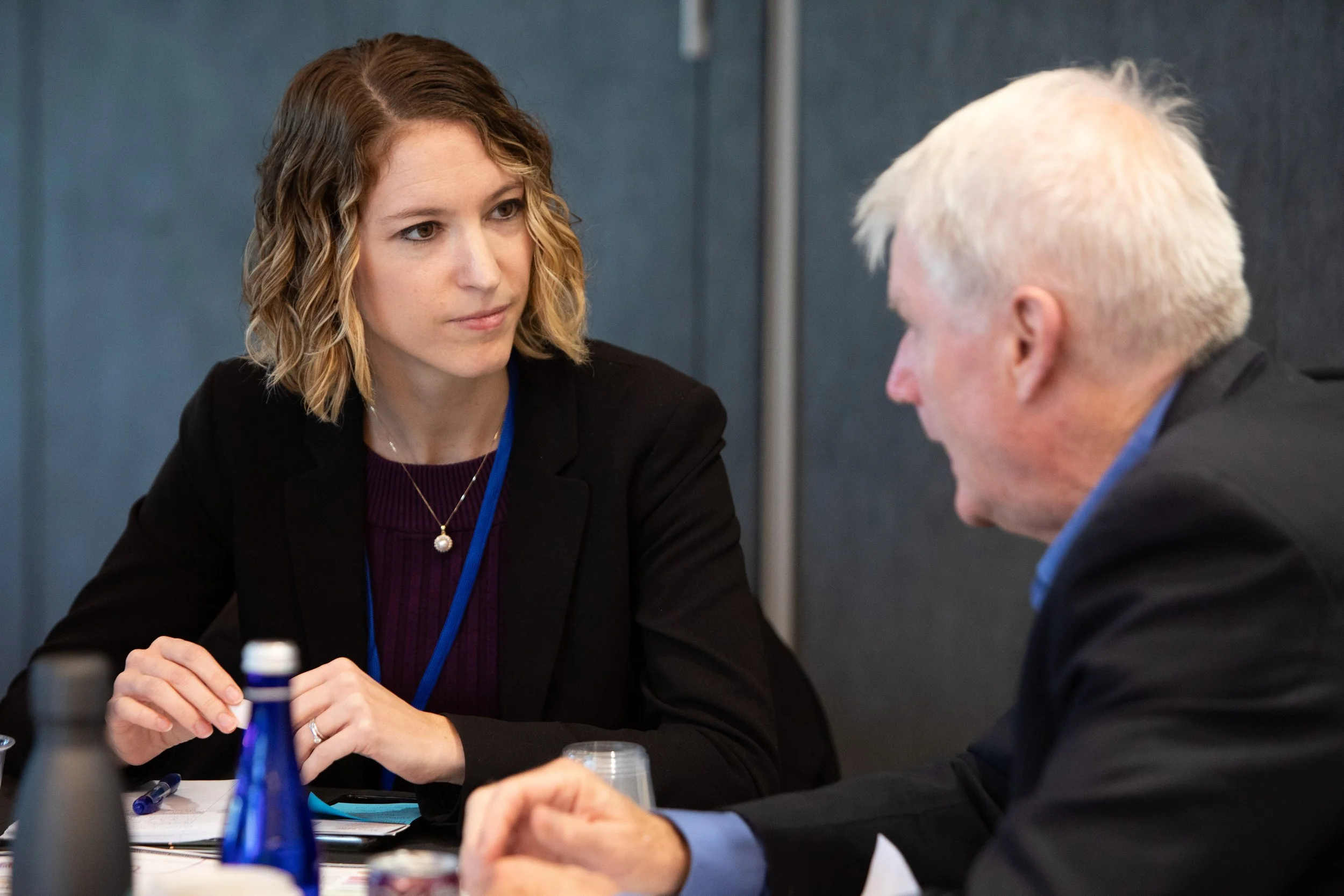  © 2025 Marko Kokic/Focus on Good 