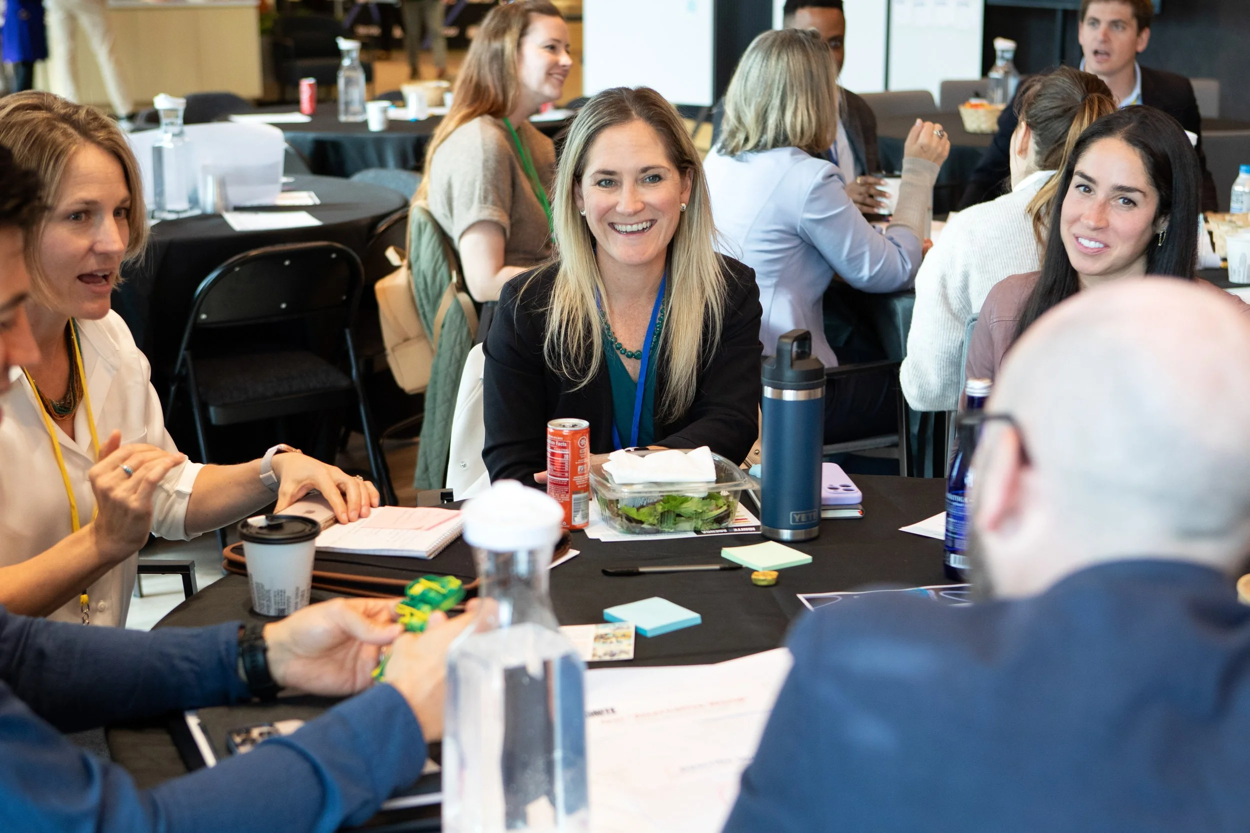  © 2025 Marko Kokic/Focus on Good 