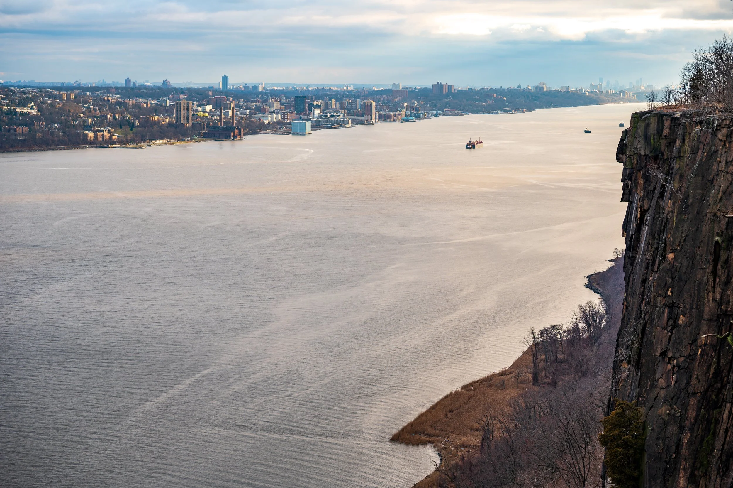Yonkers, NY