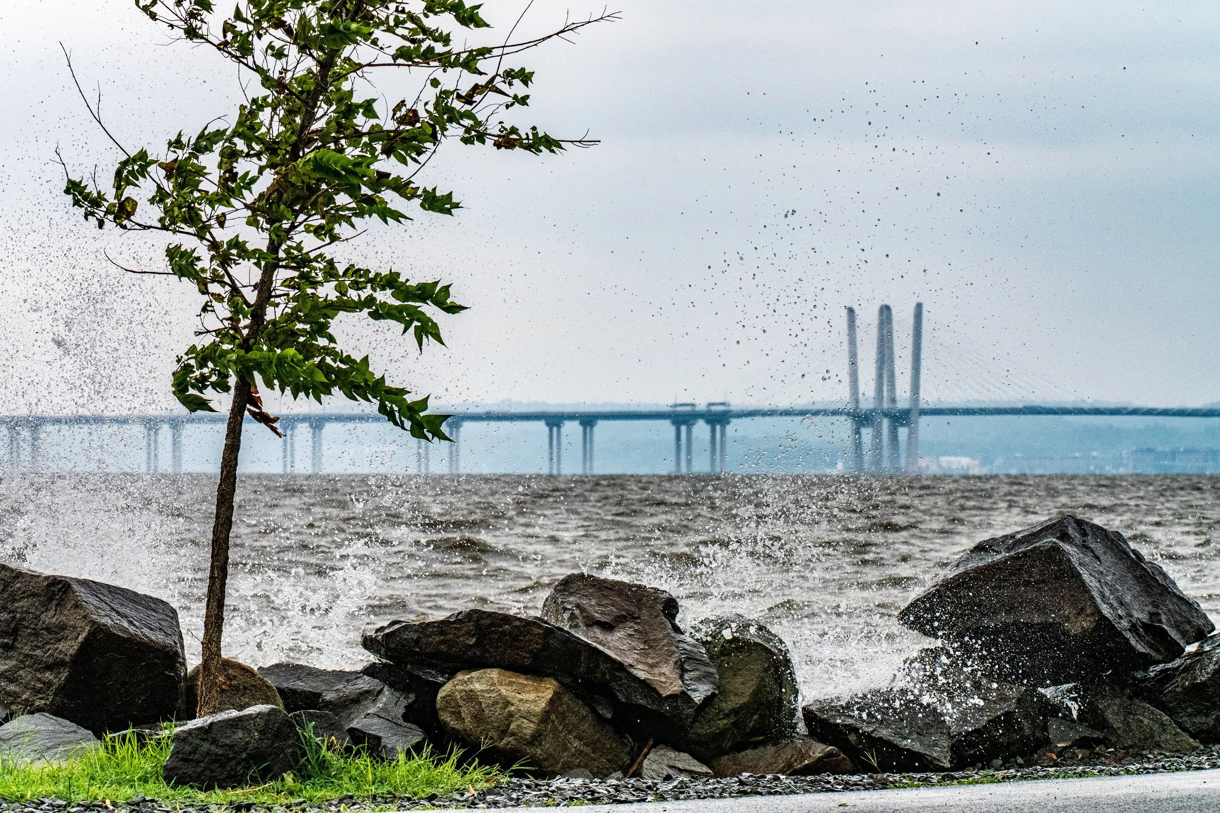 Piermont, NY