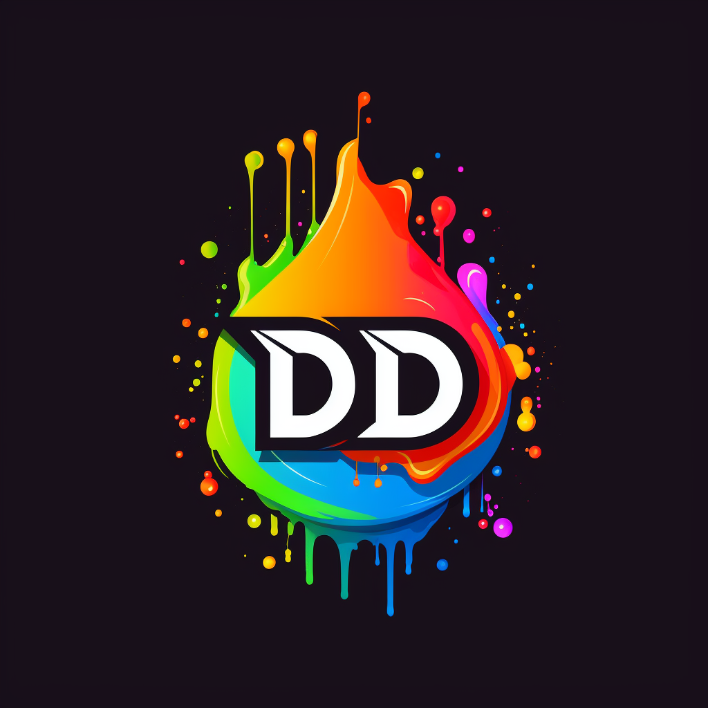 Dimensional Dexterity 