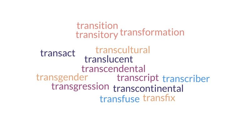 Trans-, July 9, 2026