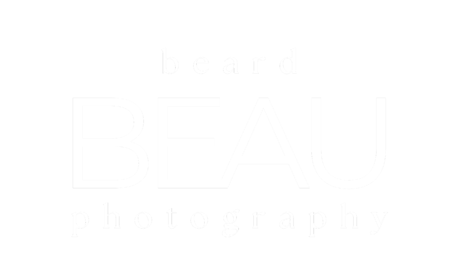 Beau Beard Photography | Fine Art Photography