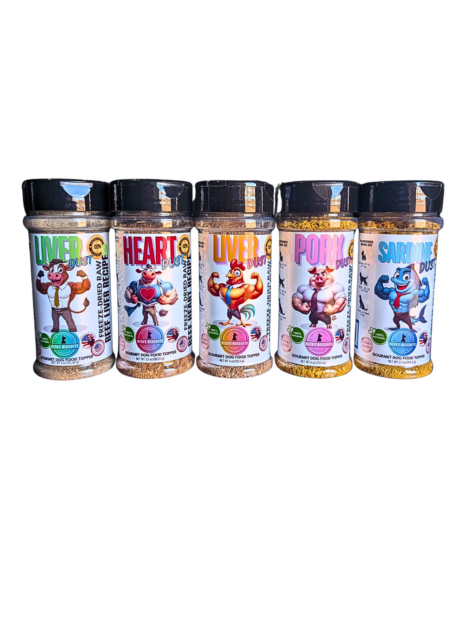 Untitled design (10).png