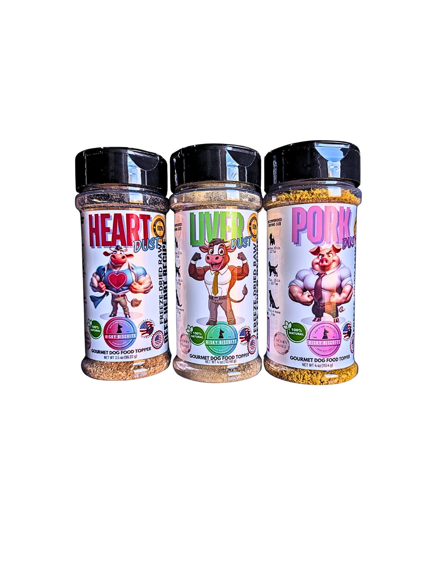 Untitled design (12).png