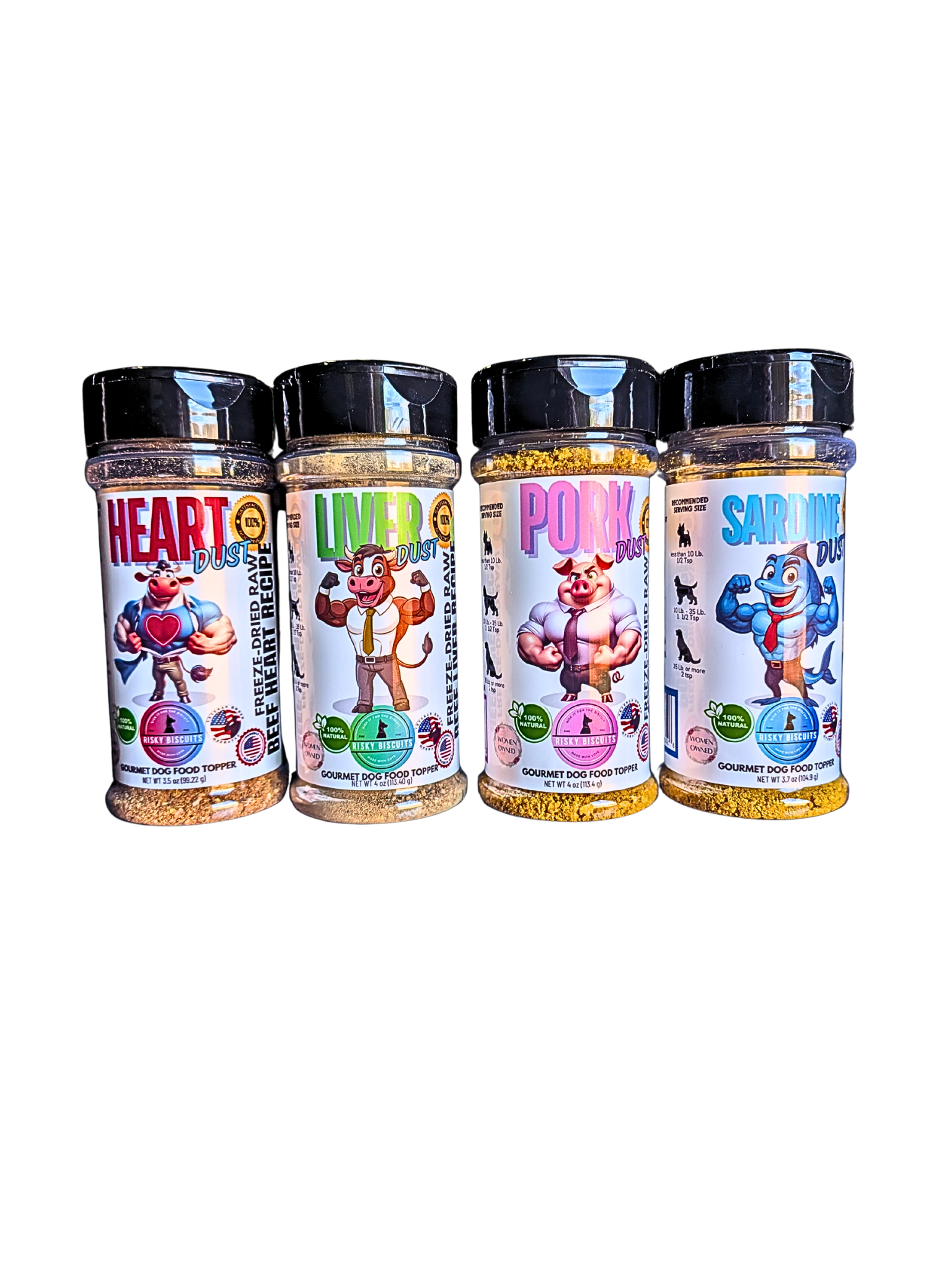 Untitled design (13).png