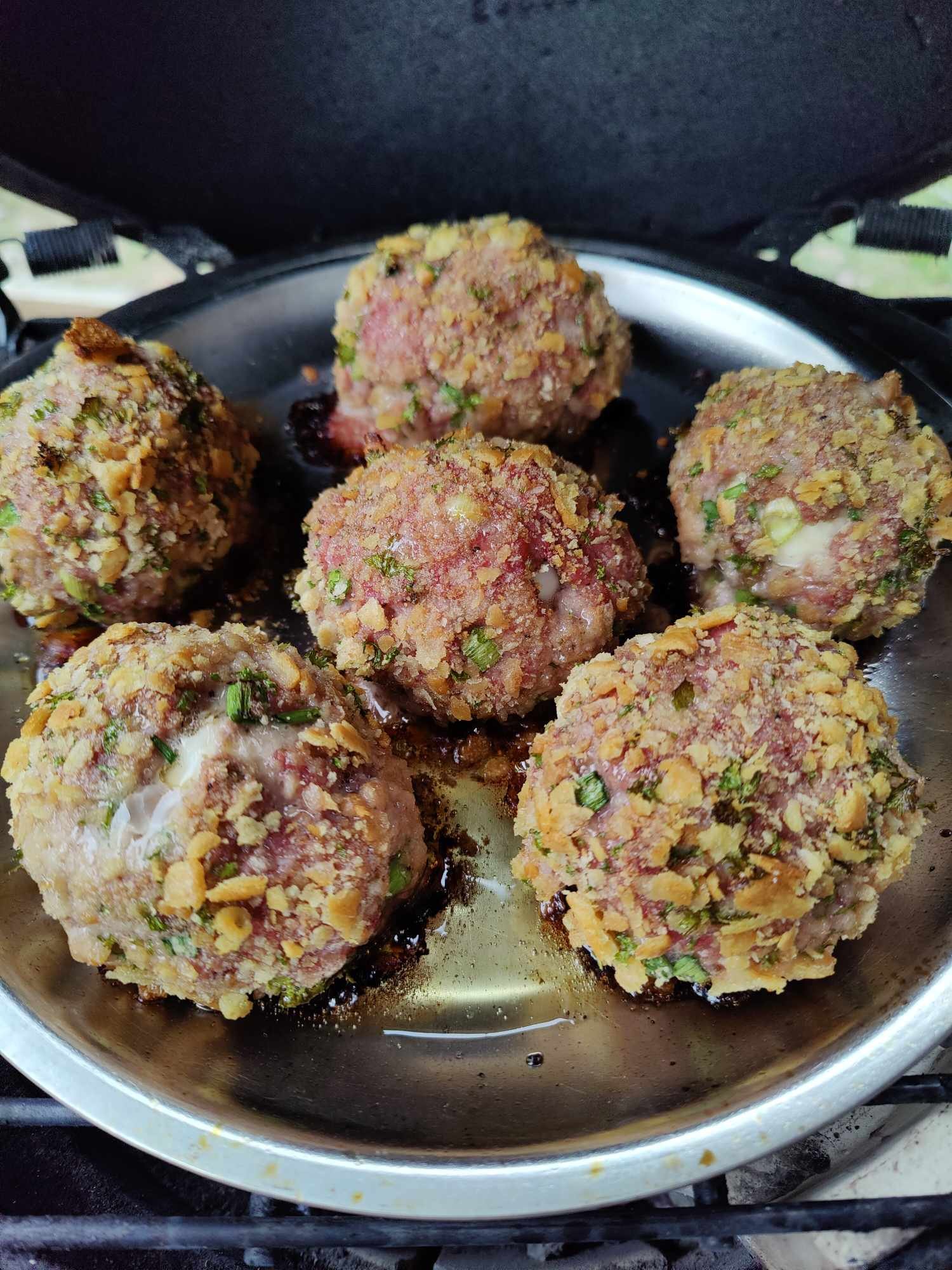 BigGreenEggScotchEggs2.jpg