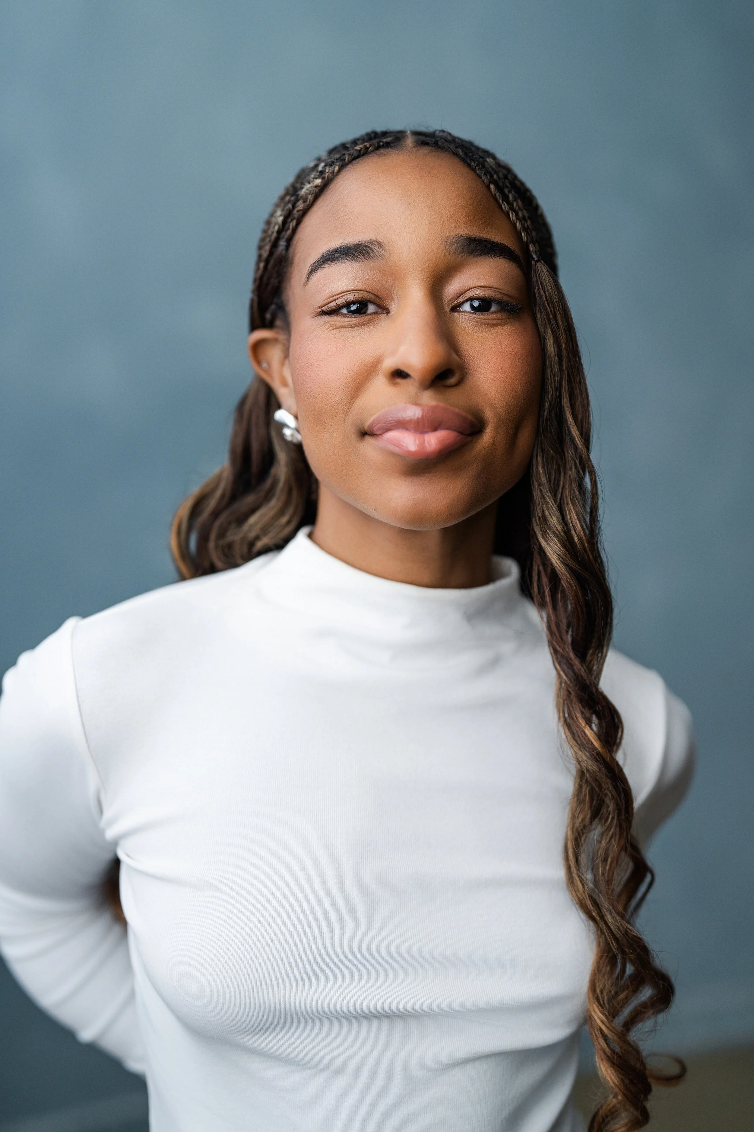 YELLOWBELLYPHOTO_ISABELLE CHARLOT-14.jpg