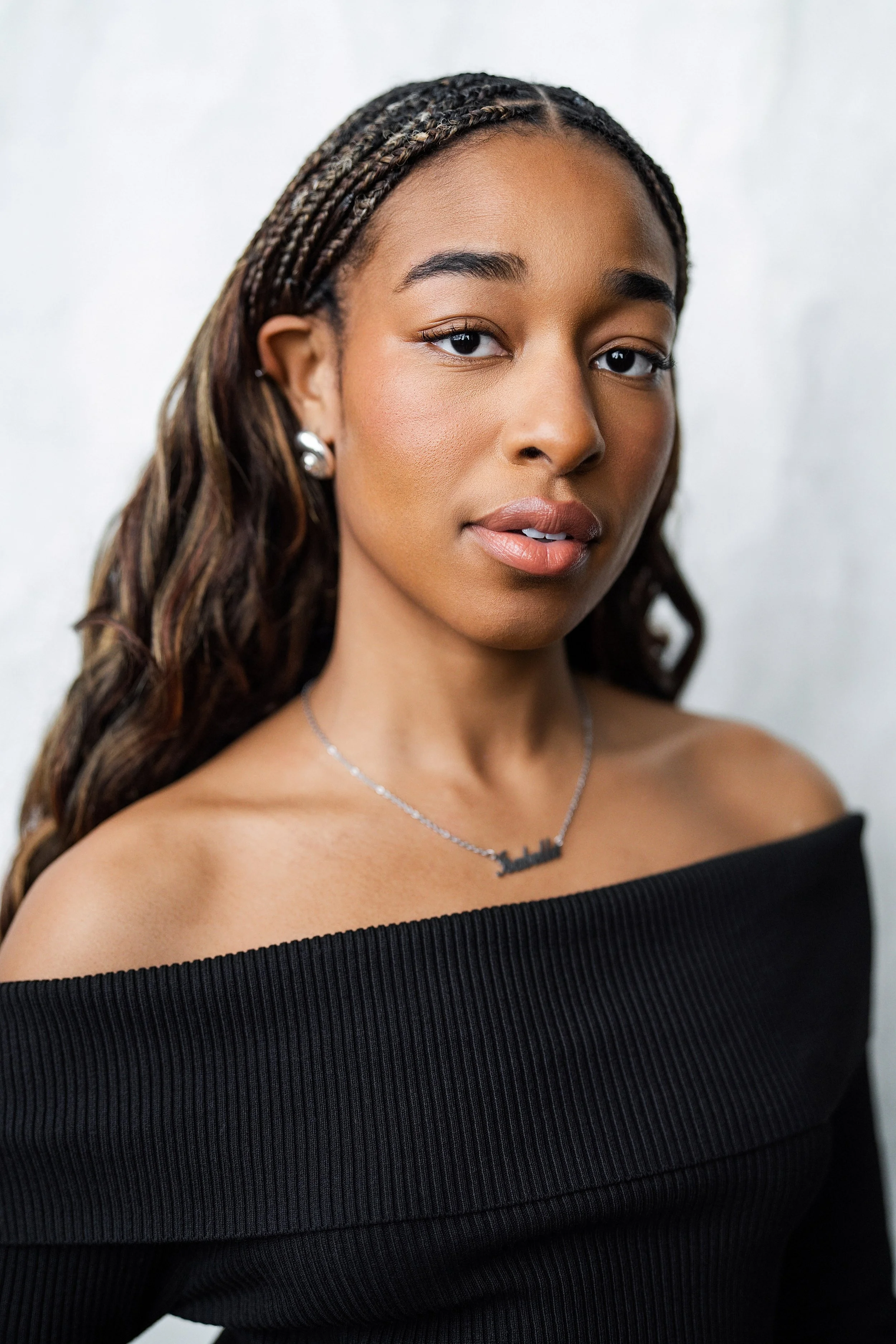 YELLOWBELLYPHOTO_ISABELLE CHARLOT-8.jpg